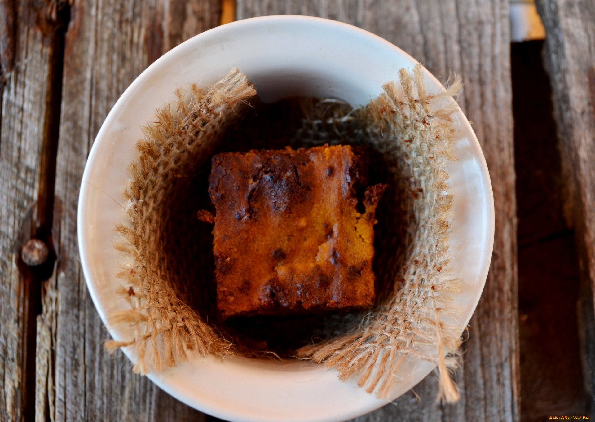 еда, пироги, пирог, тарелка