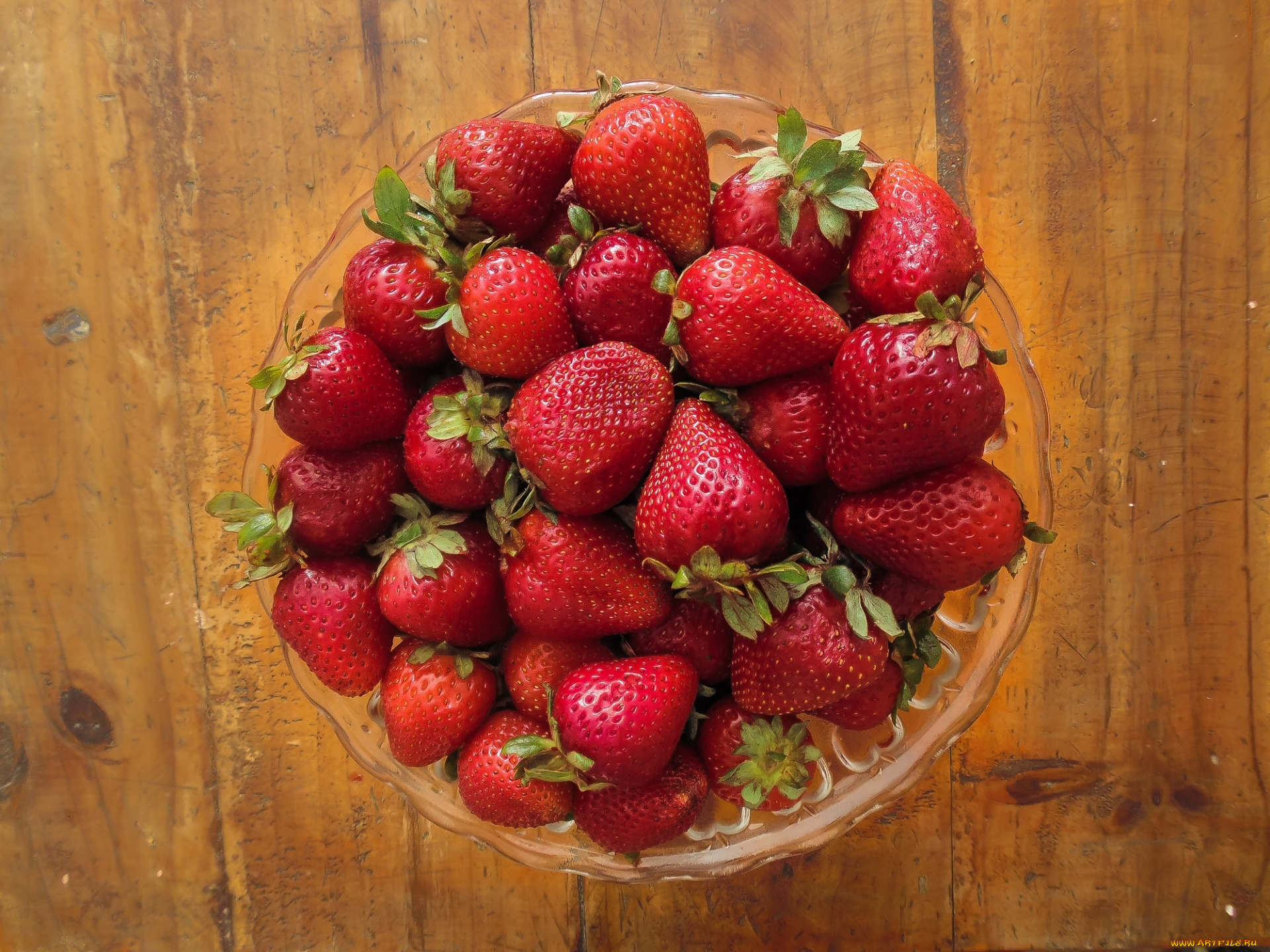 еда, клубника, , земляника, ягода