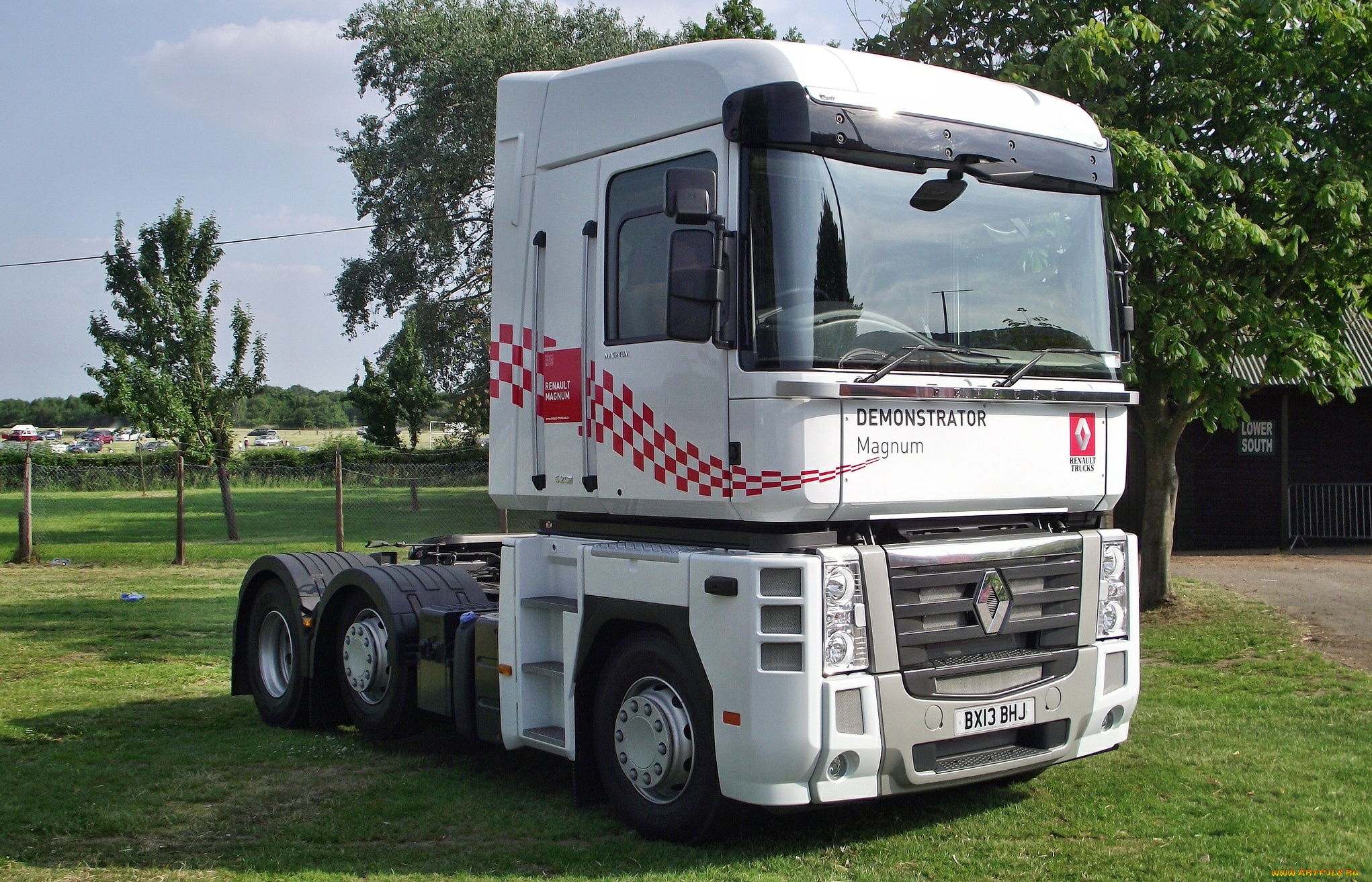 renault, автомобили, renault, trucks, франция, корпорация, автомобильная, s, a