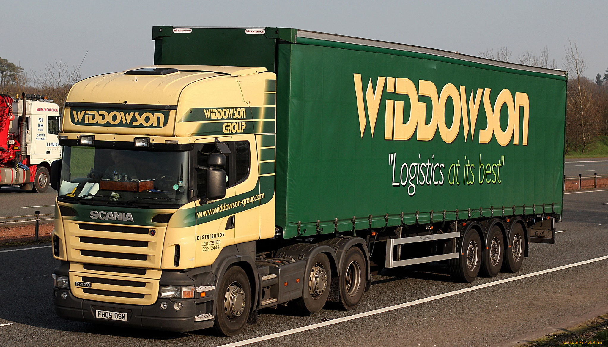 scania, автомобили, scania, , выставка, улица, ab, судовые, двигатели, грузовые, дизельные, швеция, автобусы