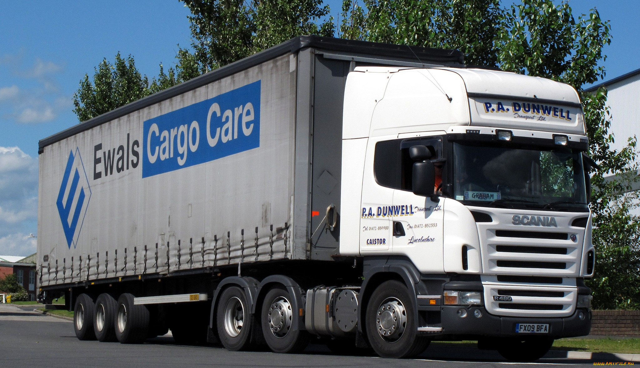 scania, автомобили, scania, , выставка, улица, грузовые, швеция, ab, судовые, дизельные, двигатели, автобусы