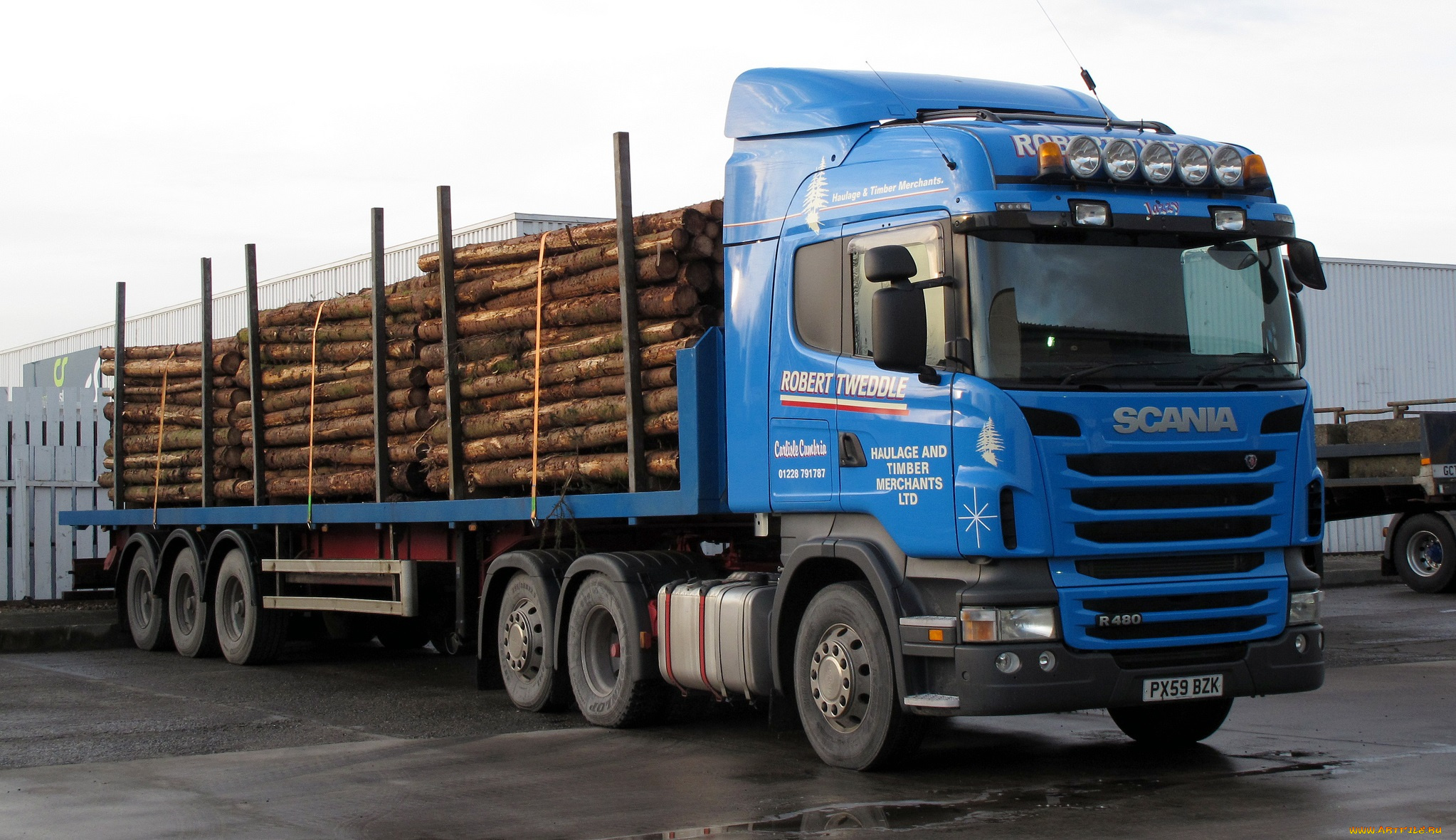 scania, автомобили, scania, , выставка, улица, автобусы, грузовые, швеция, ab, судовые, дизельные, двигатели