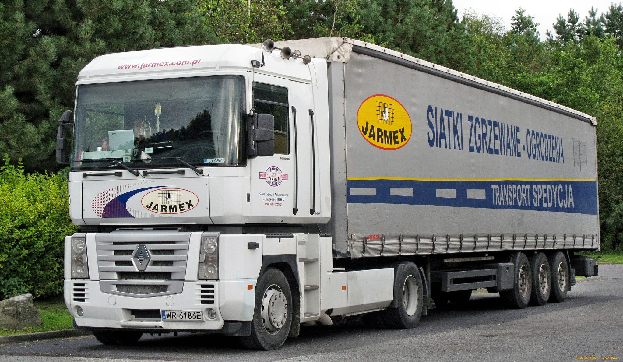 renault, автомобили, mercedes, trucks, франция, корпорация, s, a, автомобильная