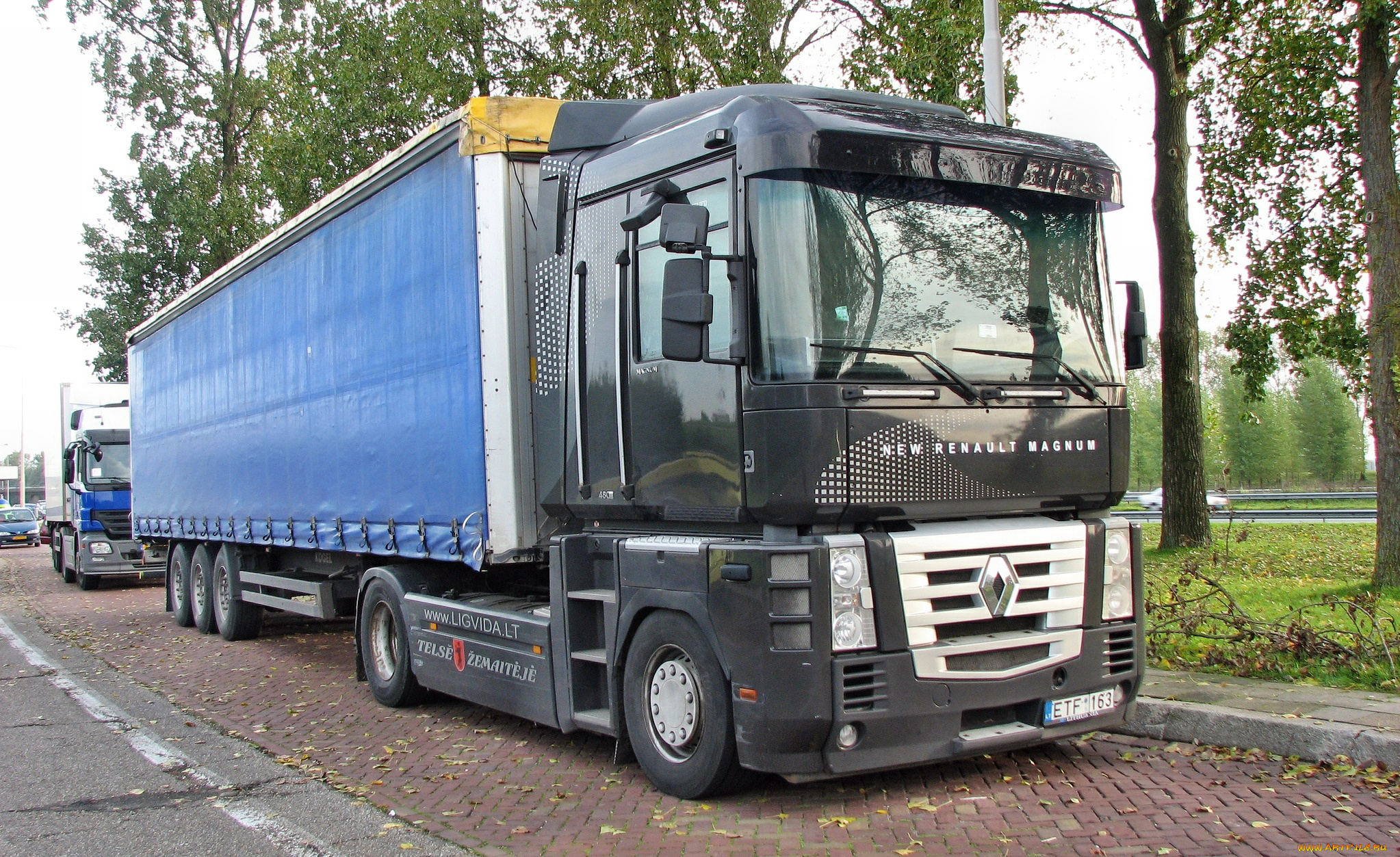 renault, cargotruck, автомобили, renault, trucks, франция, корпорация, renault, s, a, автомобильная