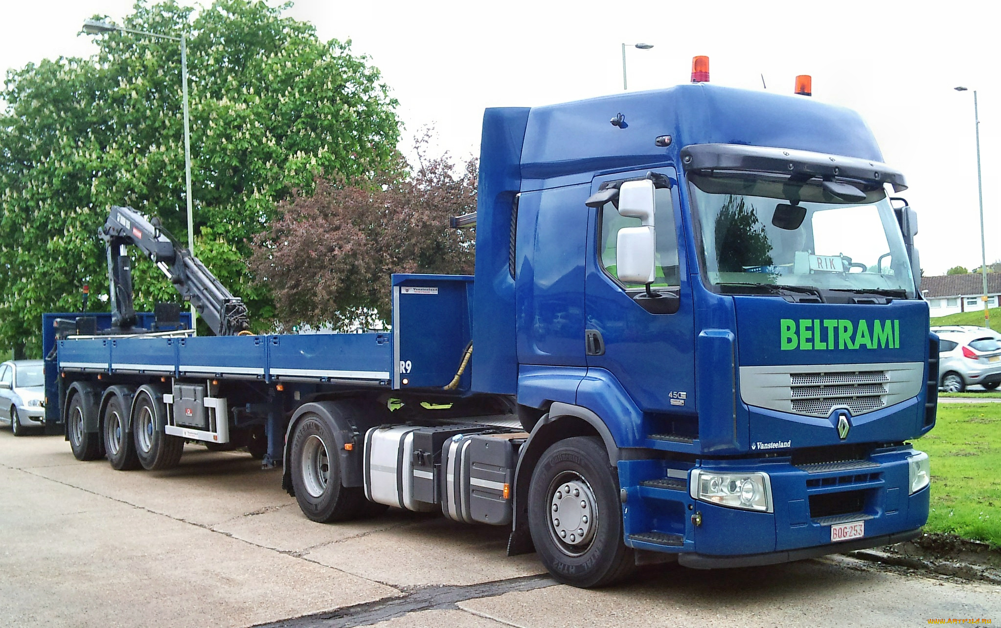 renault, автомобили, renault, trucks, автомобильная, s, a, франция, корпорация