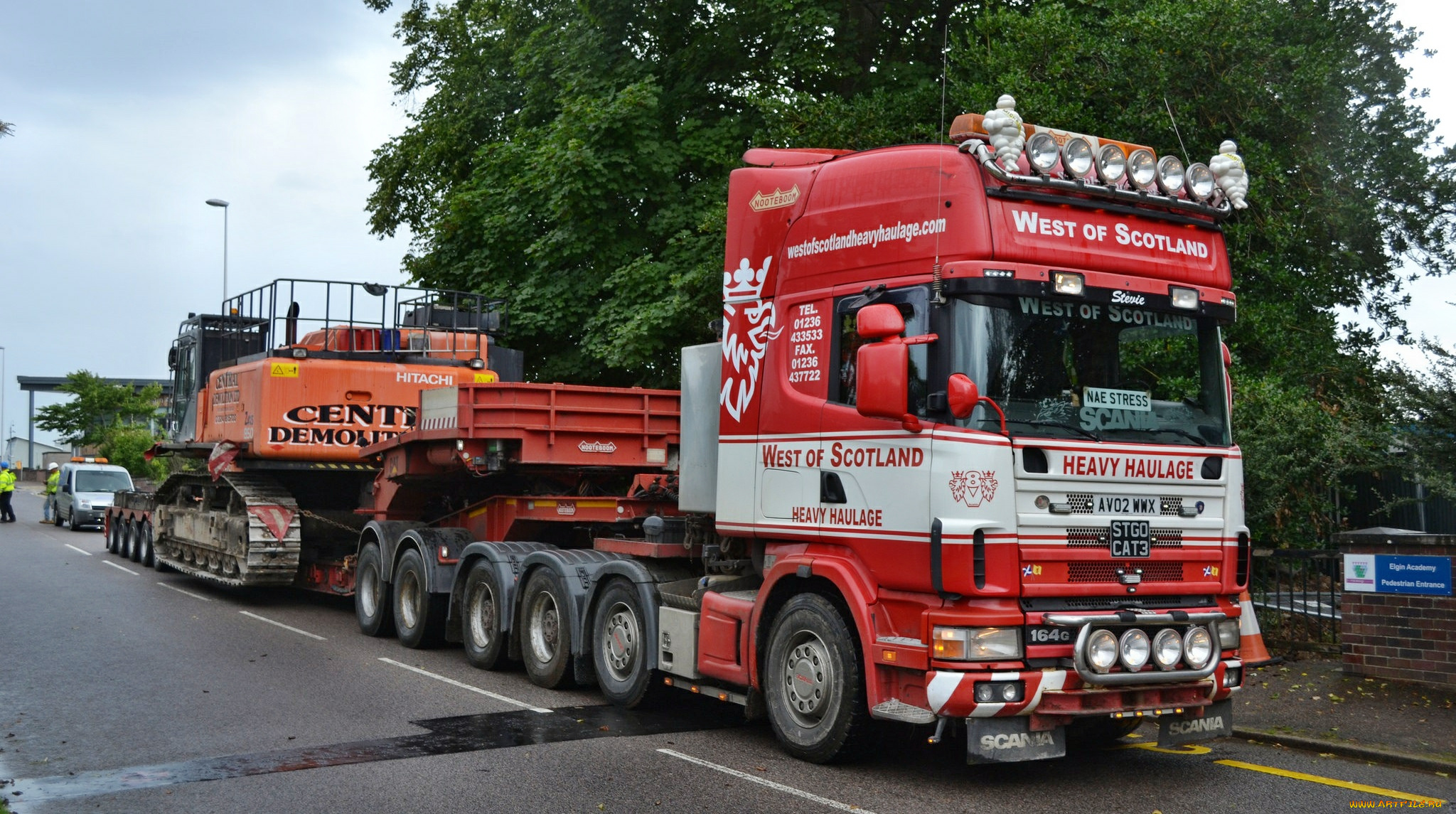 scania, автомобили, scania, , выставка, улица, грузовые, швеция, ab, судовые, дизельные, двигатели, автобусы