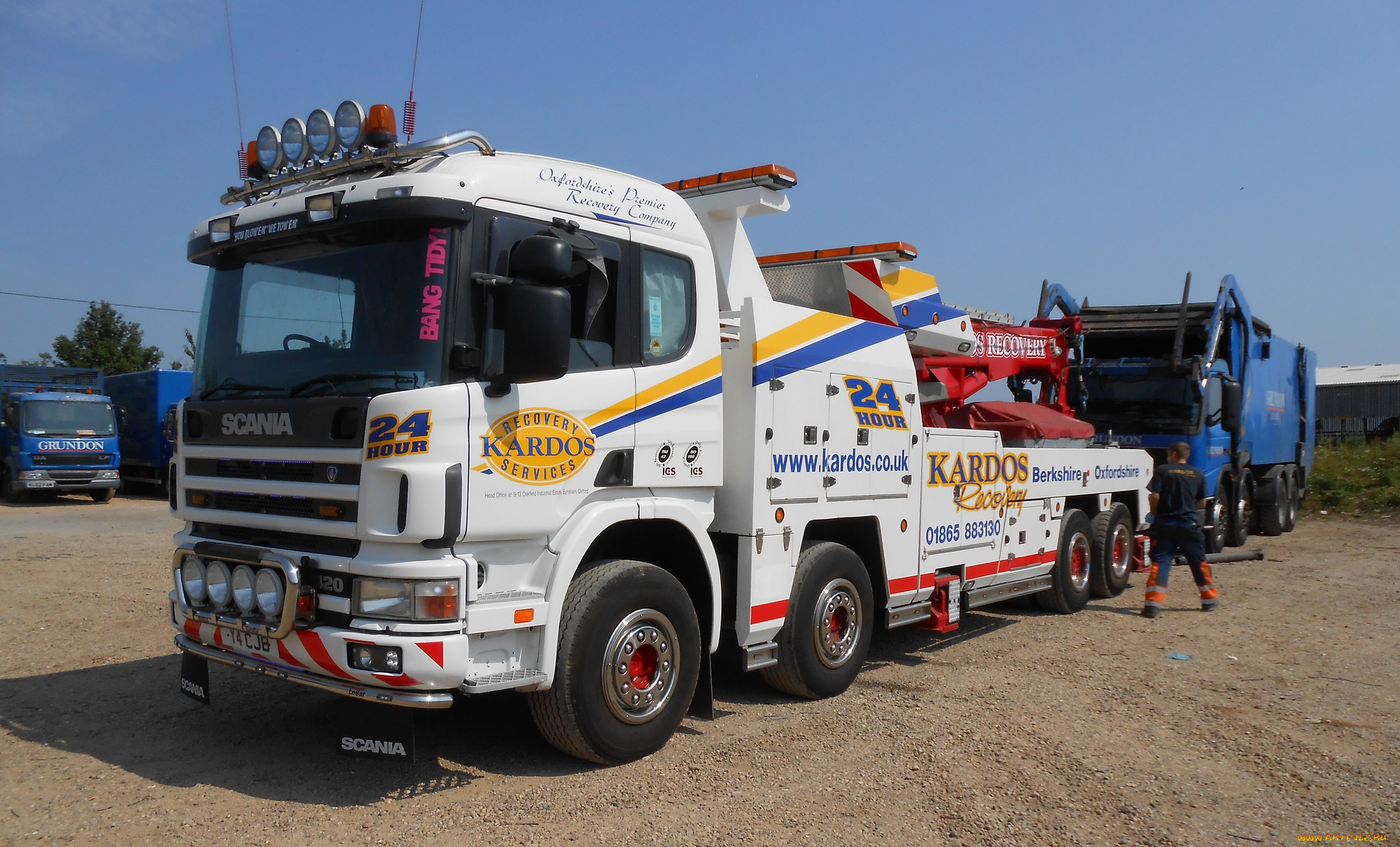 scania, автомобили, scania, , выставка, улица, грузовые, автобусы, двигатели, дизельные, судовые, ab, швеция