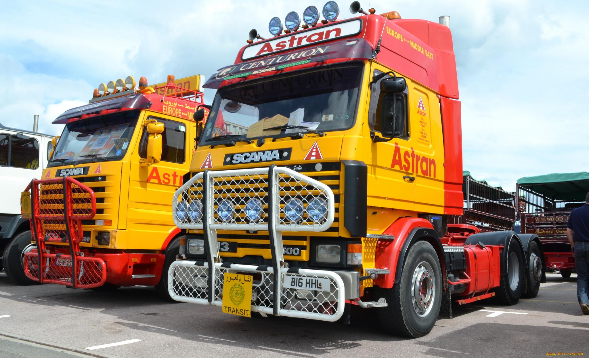 scania, автомобили, scania, , выставка, улица, двигатели, дизельные, судовые, ab, швеция, грузовые, автобусы