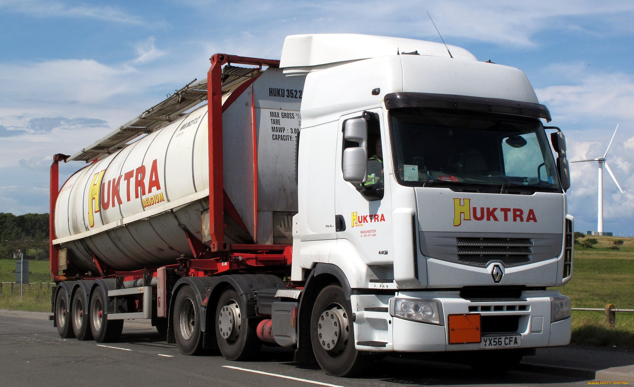 renault, автомобили, renault, trucks, автомобильная, s, a, франция, корпорация