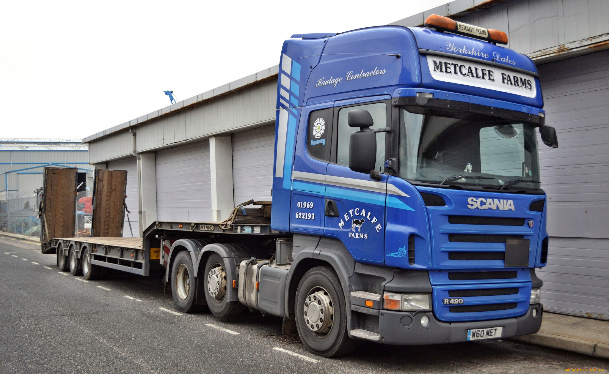 scania, автомобили, scania, , выставка, улица, судовые, автобусы, ab, швеция, грузовые, двигатели, дизельные