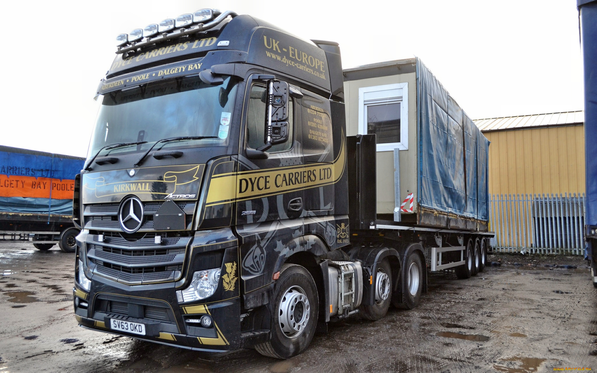 mercedes, автомобили, mercedes, trucks, автобусы, двигатели, mercedes-benz, германия, ag, daimler, легковые, грузовики, подразделение