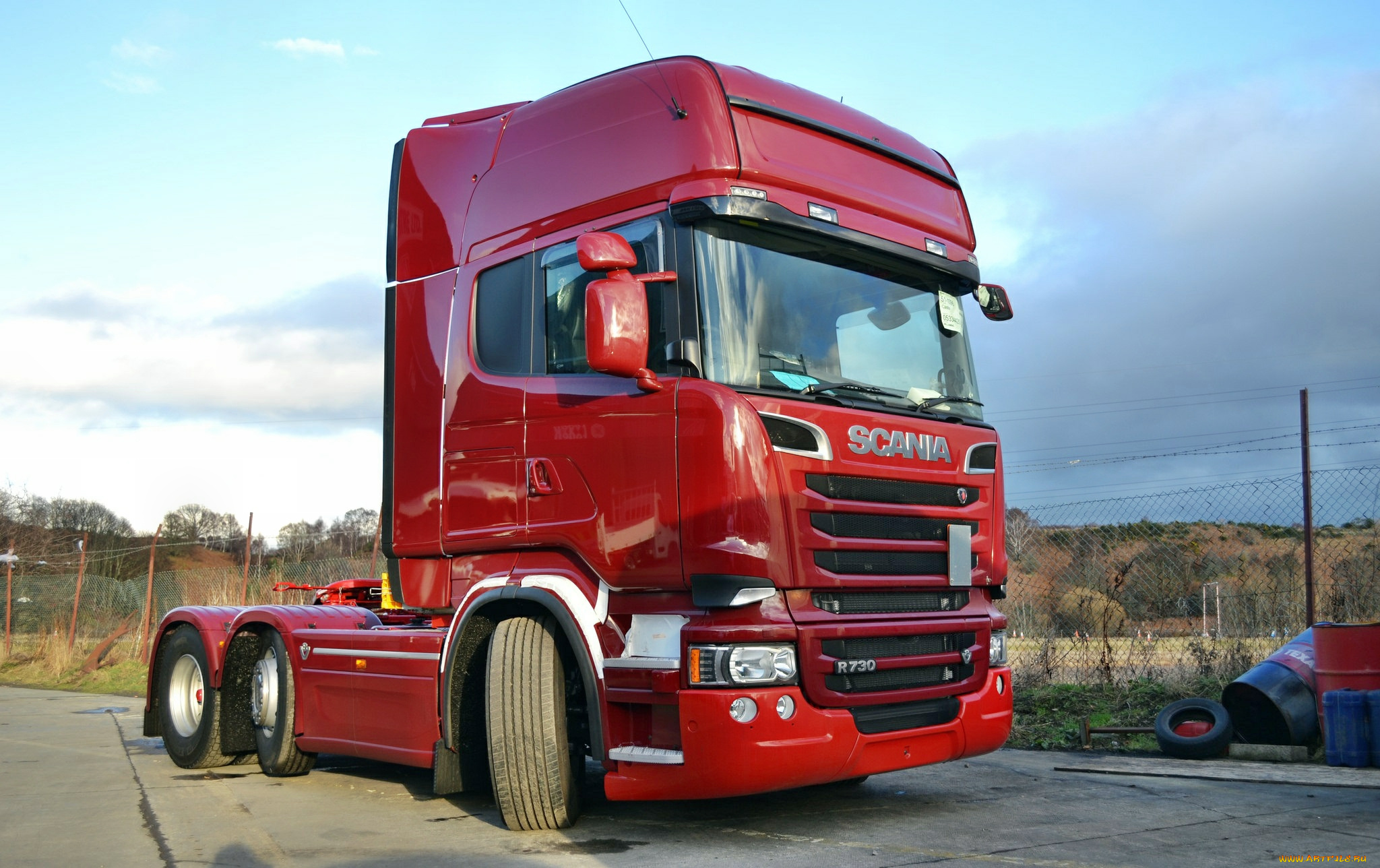 scania, автомобили, дизельные, ab, судовые, автобусы, двигатели, швеция, грузовые