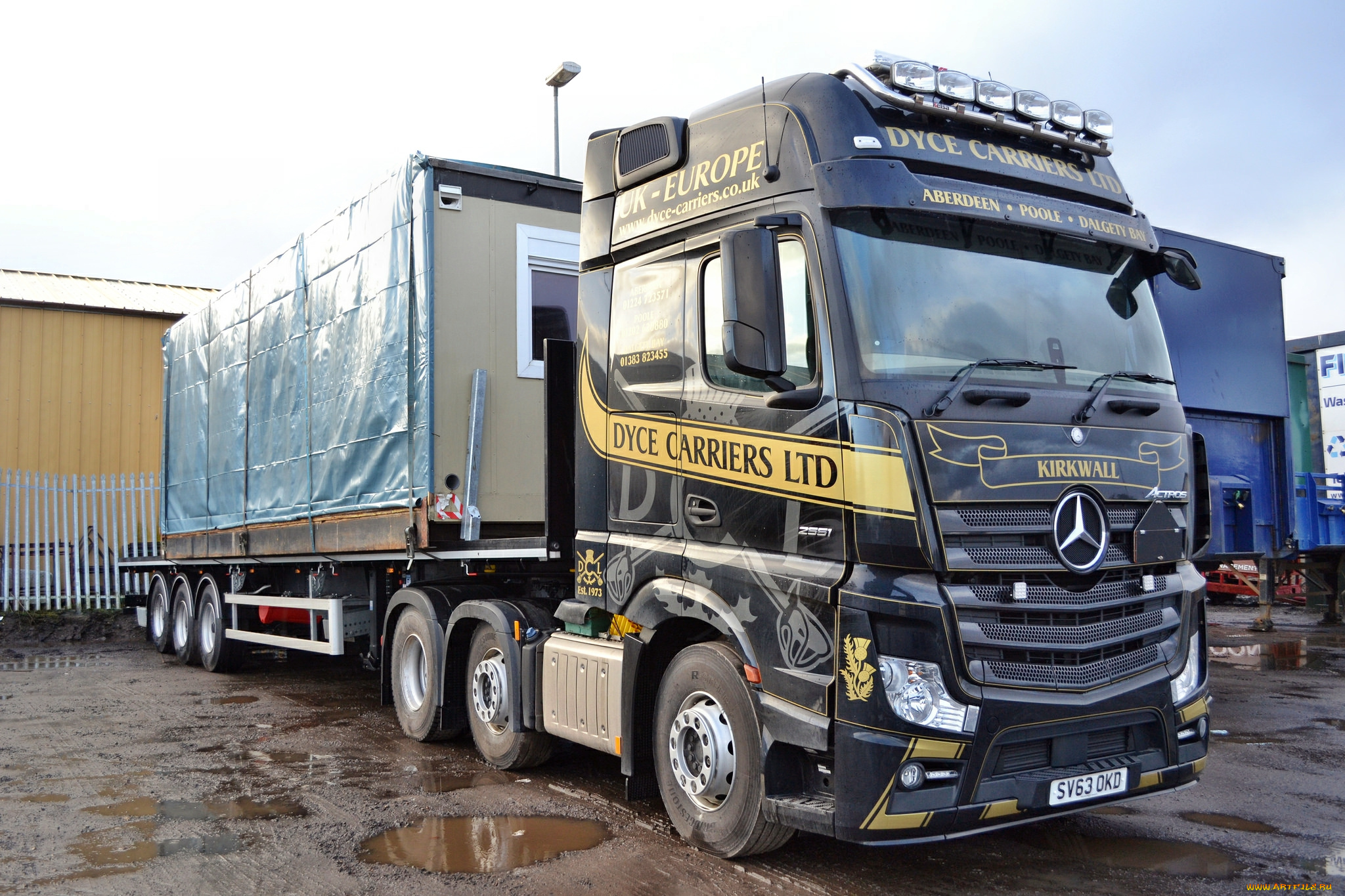 mercedes, автомобили, mercedes, trucks, автобусы, двигатели, daimler, подразделение, ag, германия, mercedes-benz, легковые, грузовики