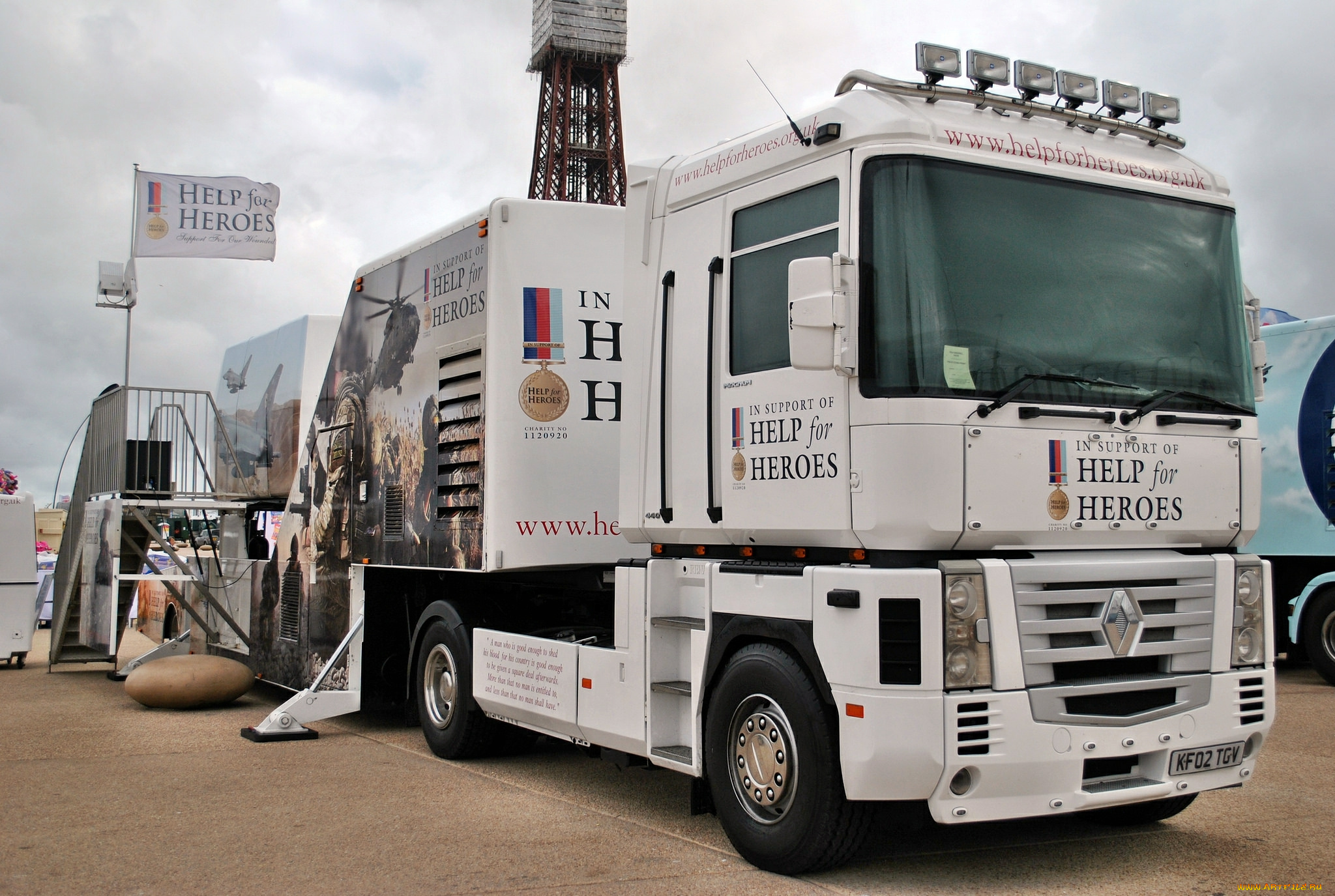 renault, автомобили, renault, trucks, франция, корпорация, автомобильная, s, a