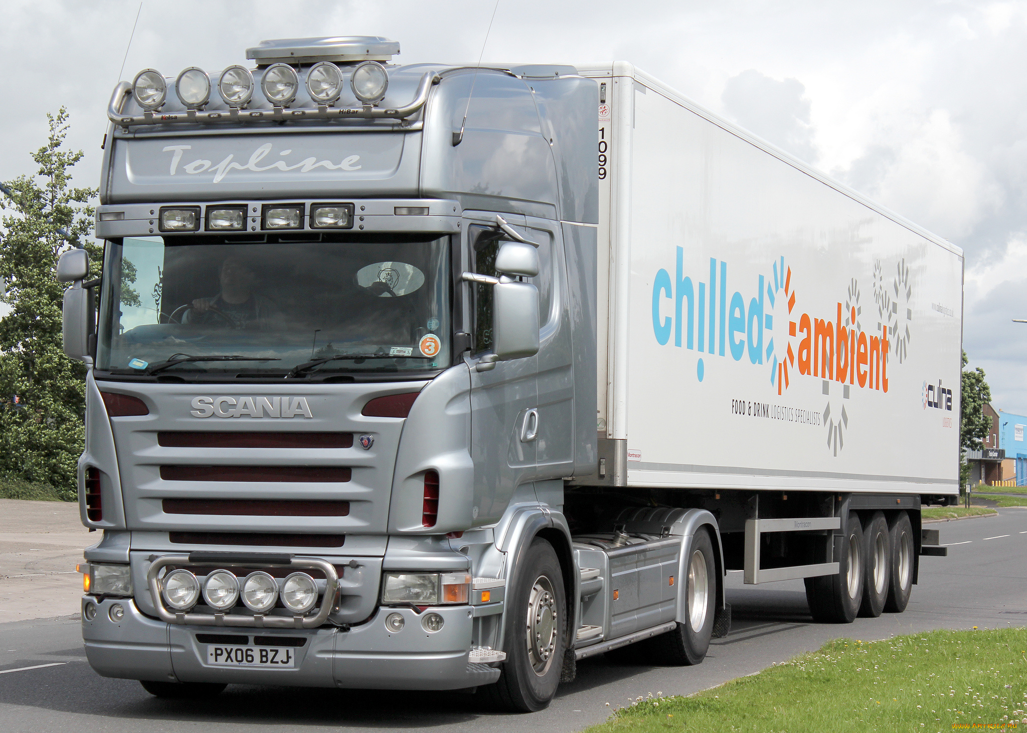 scania, автомобили, scania, , выставка, улица, швеция, грузовые, двигатели, автобусы, дизельные, судовые, ab