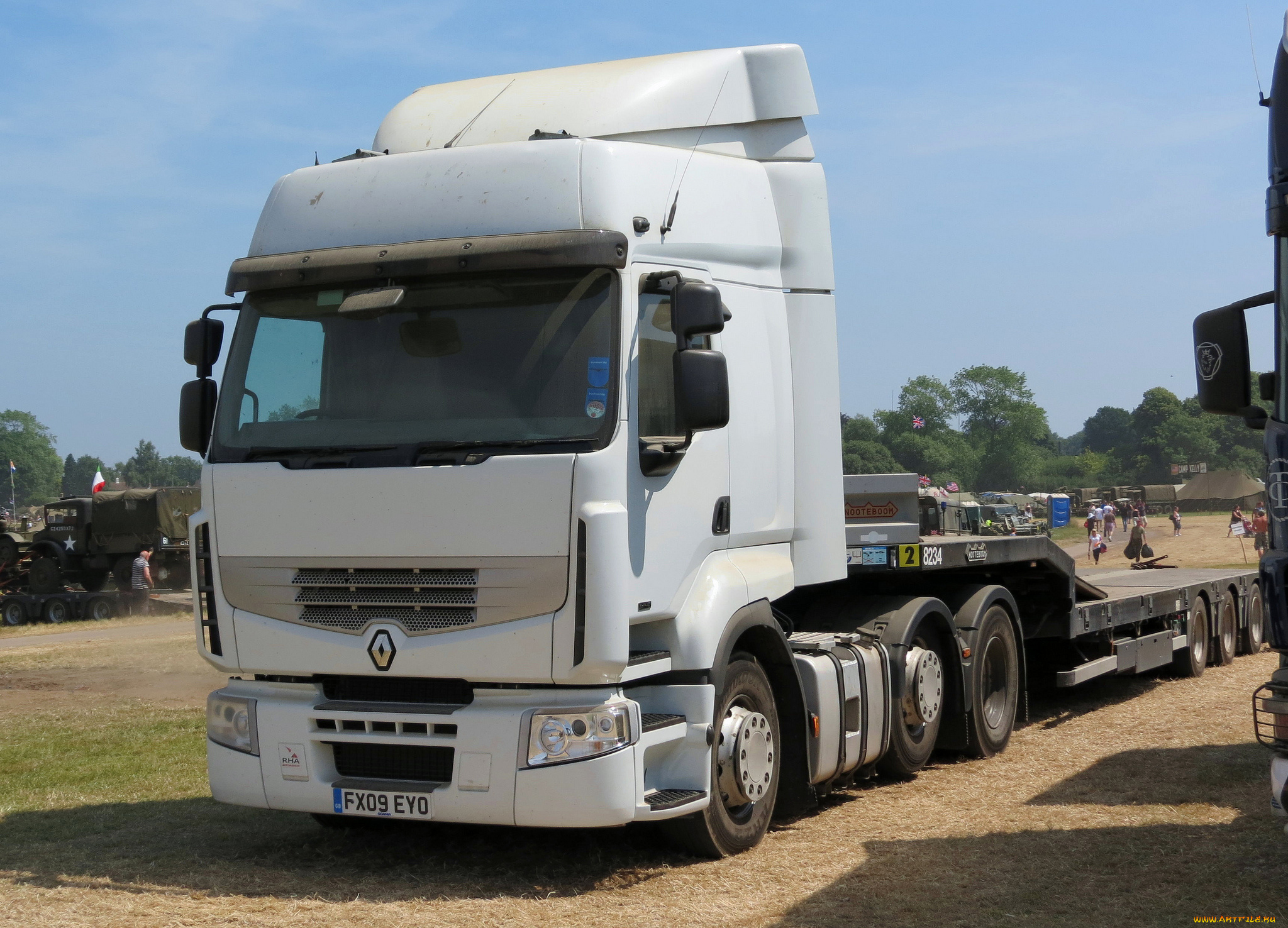 renault, автомобили, renault, trucks, s, a, франция, корпорация, автомобильная