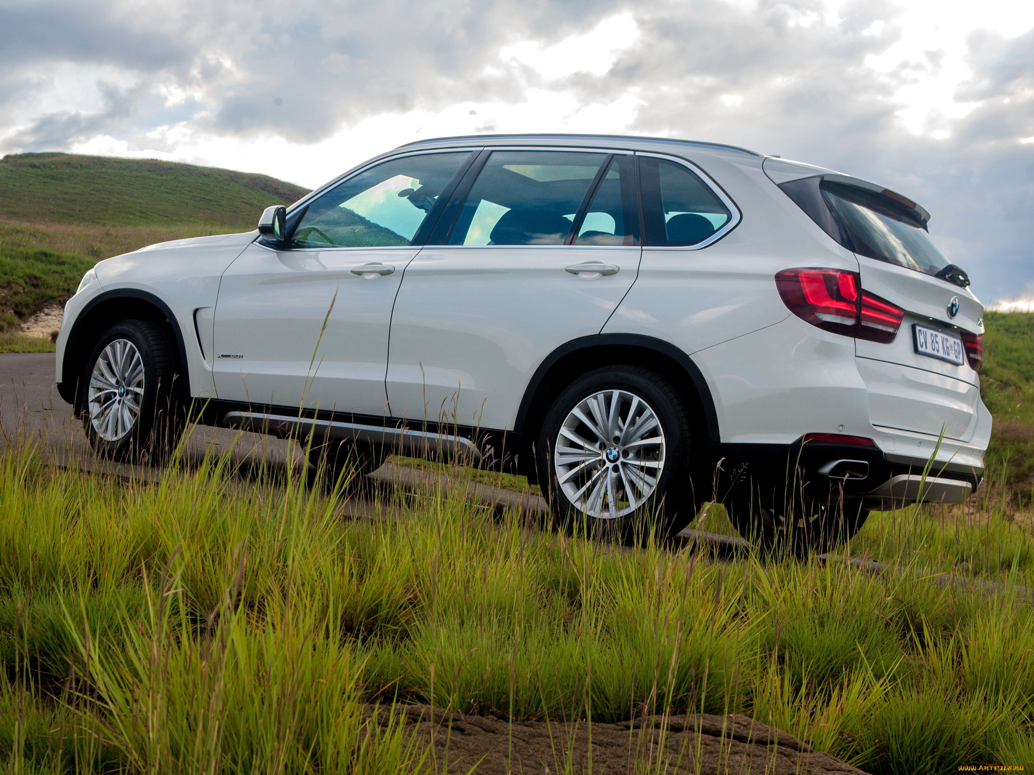 автомобили, bmw, 2014, f15, za-spec, xdrive50i, x5