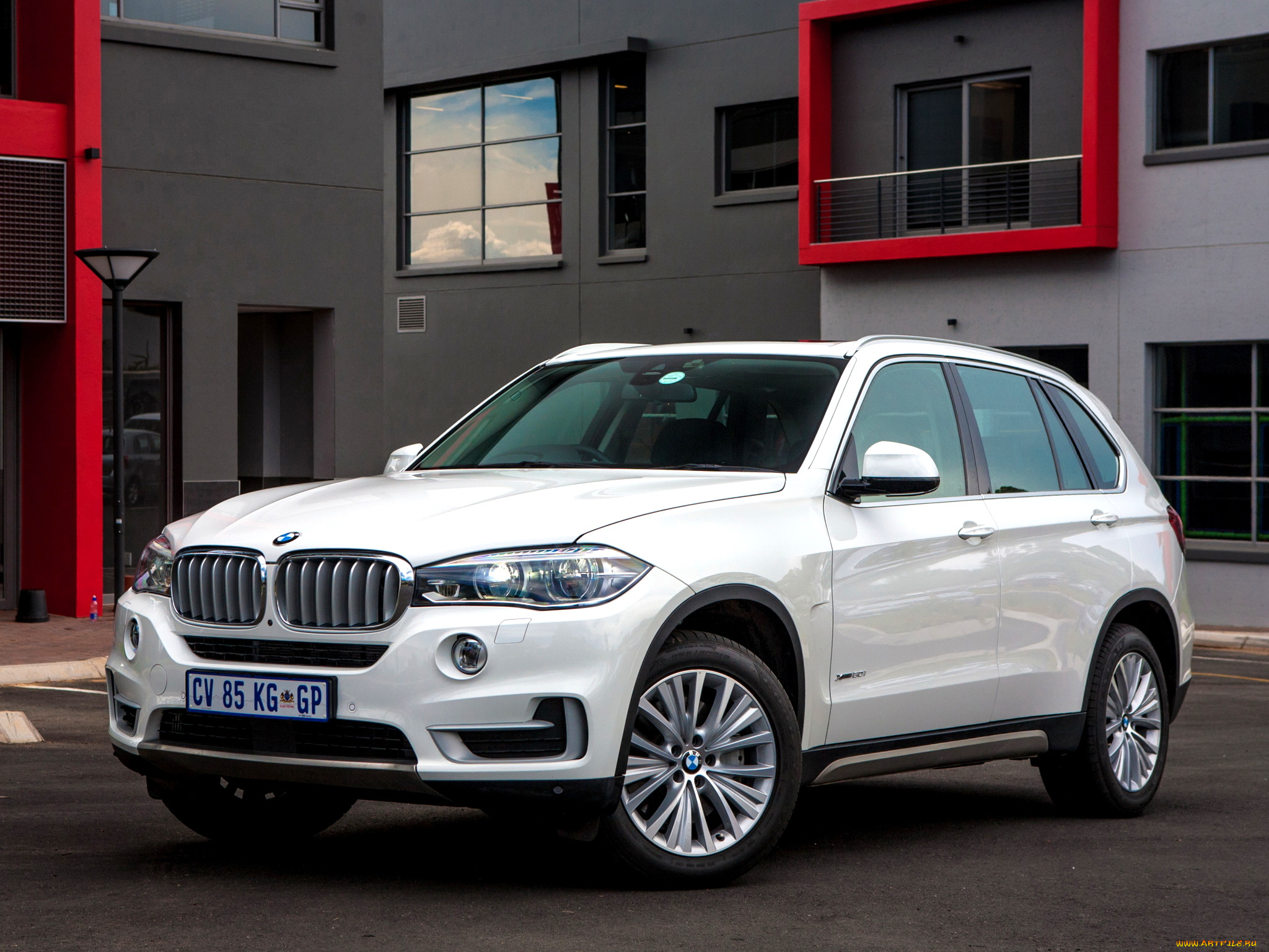автомобили, bmw, za-spec, x5, xdrive50i, 2014, f15