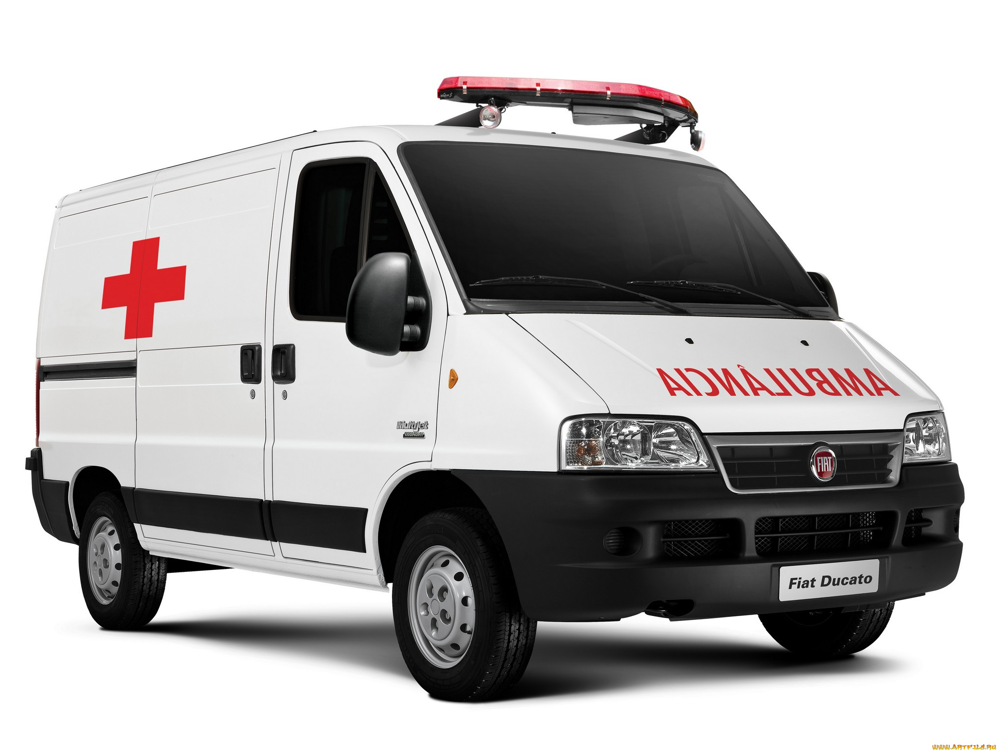 автомобили, скорая, помощь, 2010, multijet, economy, ambulancia, ducato, fiat