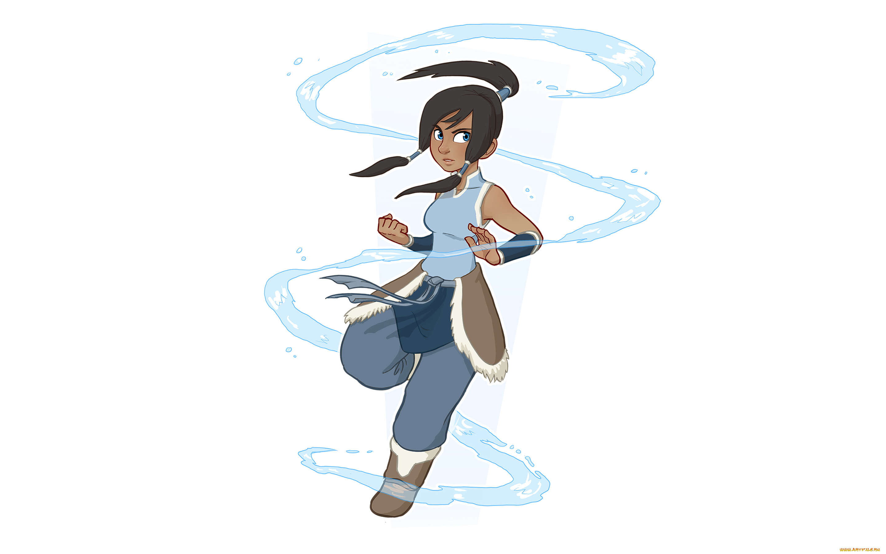 легенда, о, корре, мультфильмы, -unknown, , разное, the, legend, of, korra, легенда, о, корре