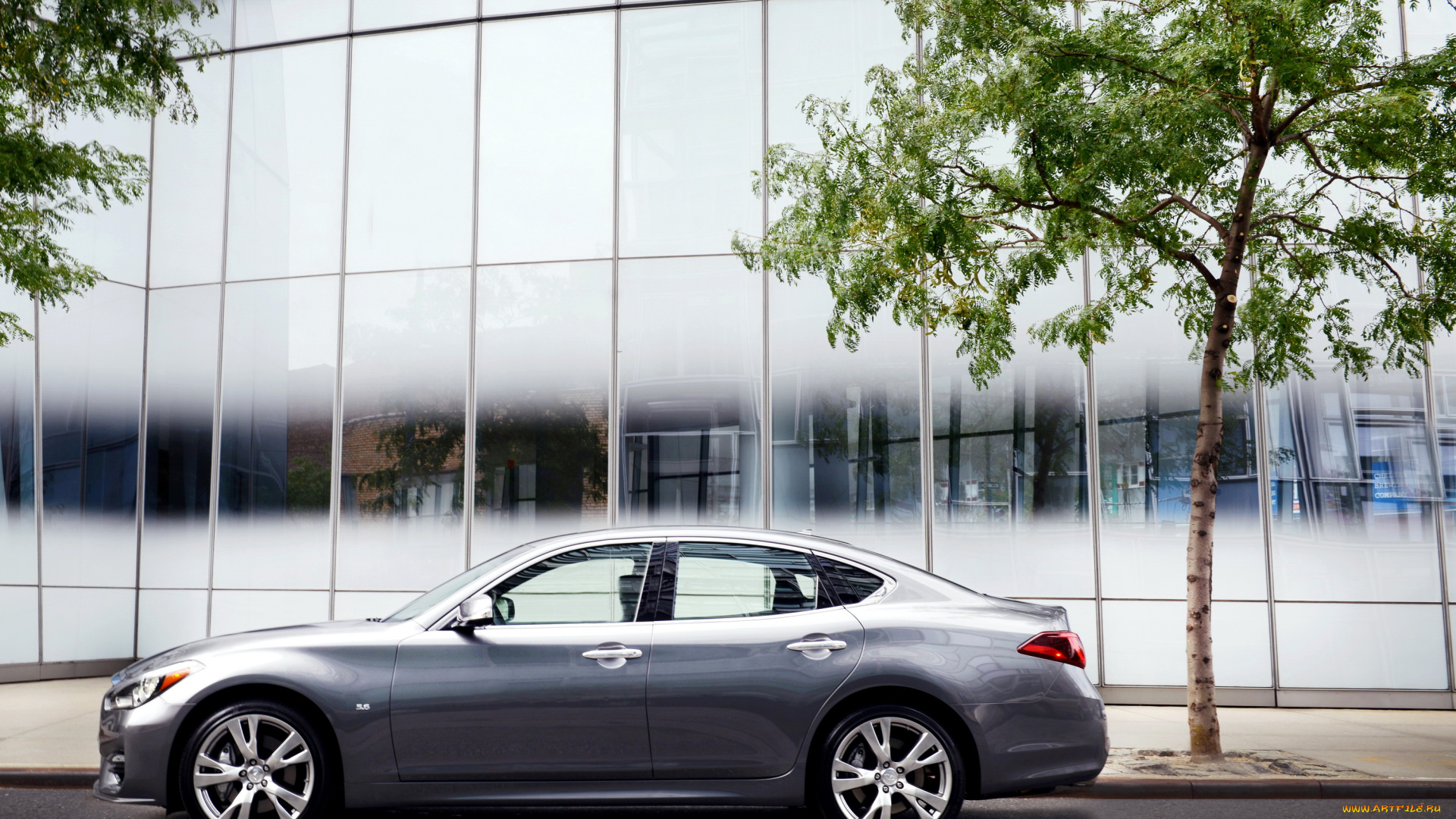 2015, infiniti, q70, автомобили, infiniti, серый, тюнинг