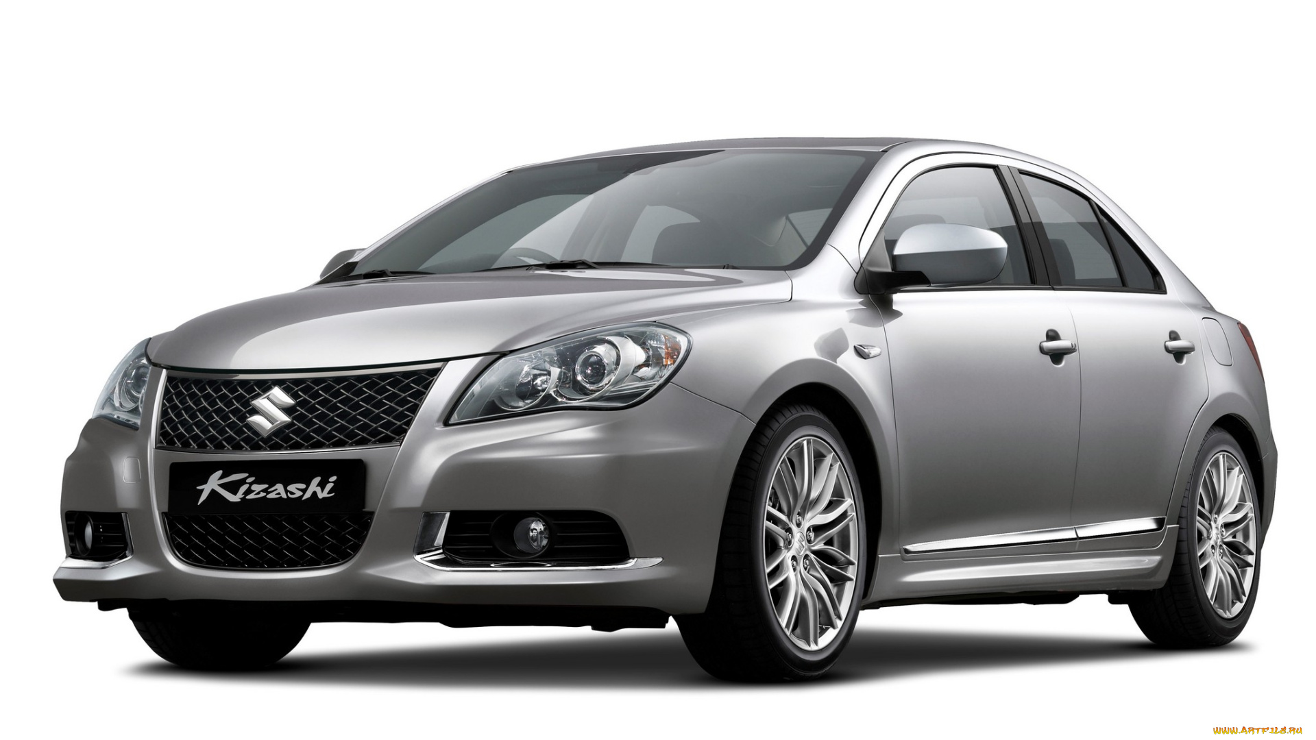 автомобили, suzuki, sport, uk-spec, kizashi