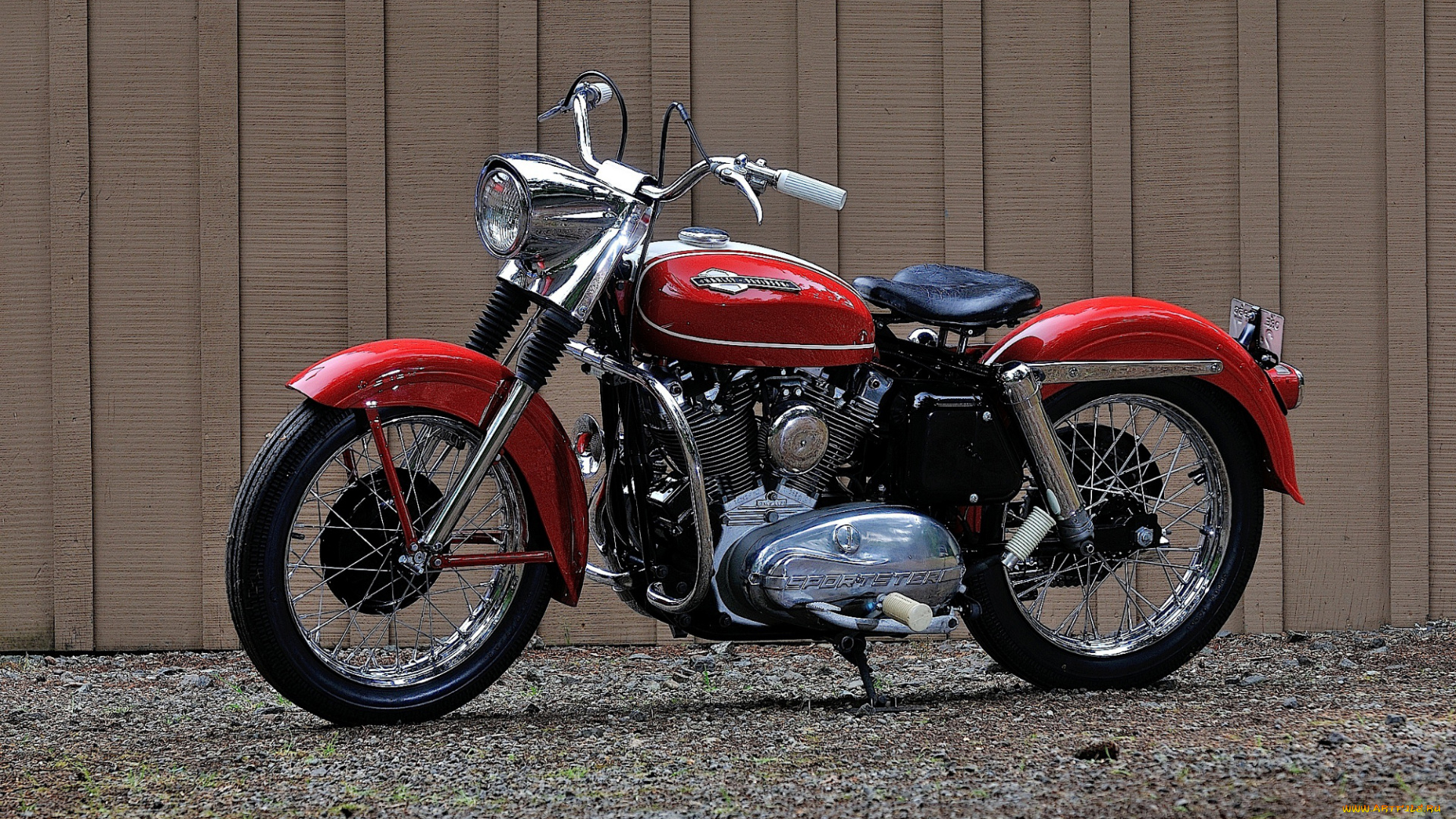 мотоциклы, harley-davidson