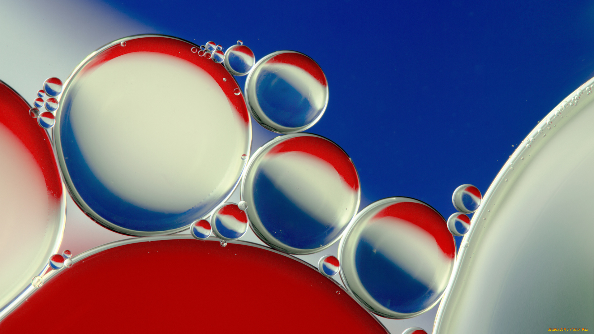 разное, капли, , брызги, , всплески, пузырьки, пепси, объем, цвет, воздух, масло, вода