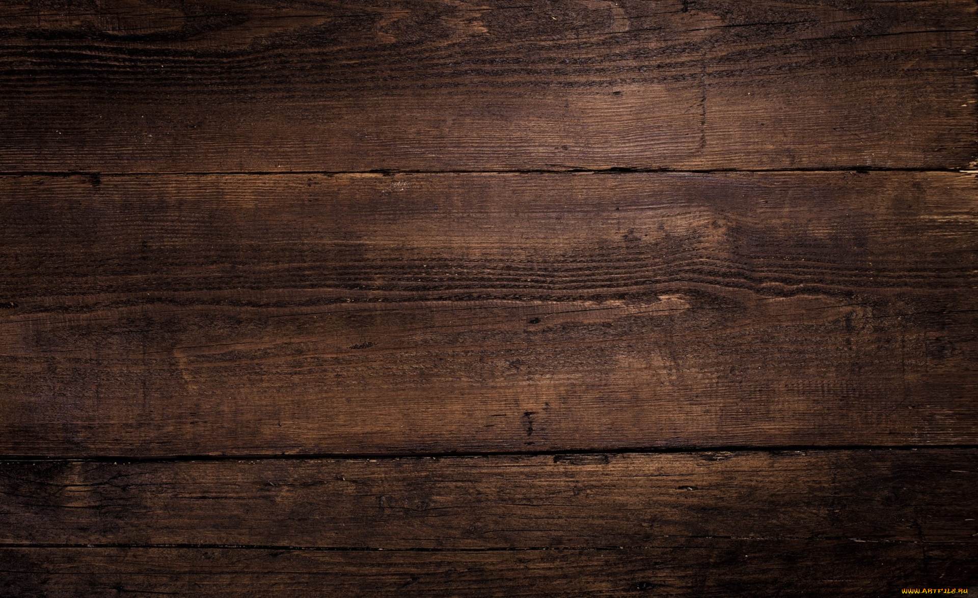текстура, старой, доски, разное, текстуры, текстура, старой, доски