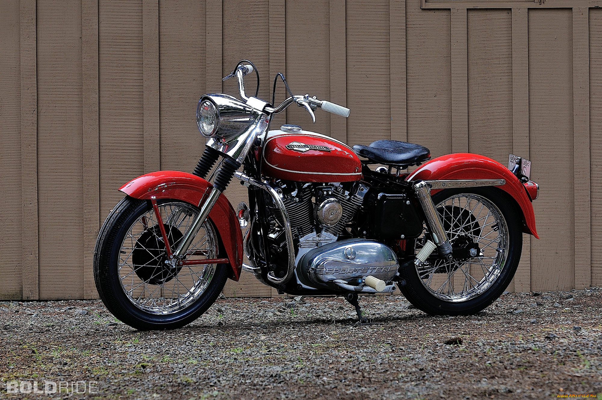 мотоциклы, harley-davidson