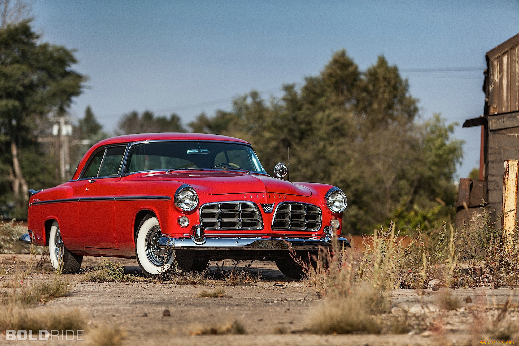 автомобили, chrysler