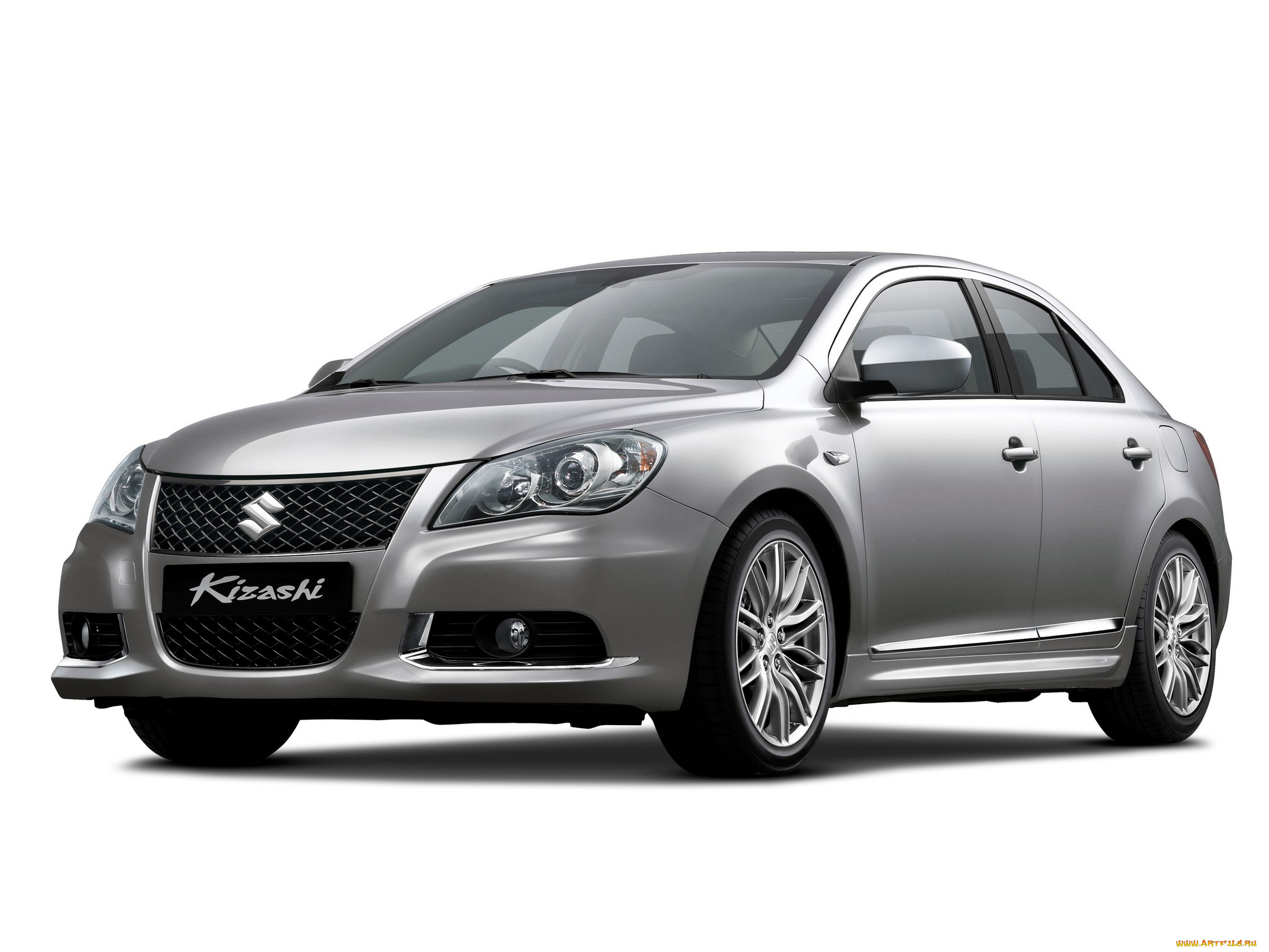 автомобили, suzuki, sport, uk-spec, kizashi