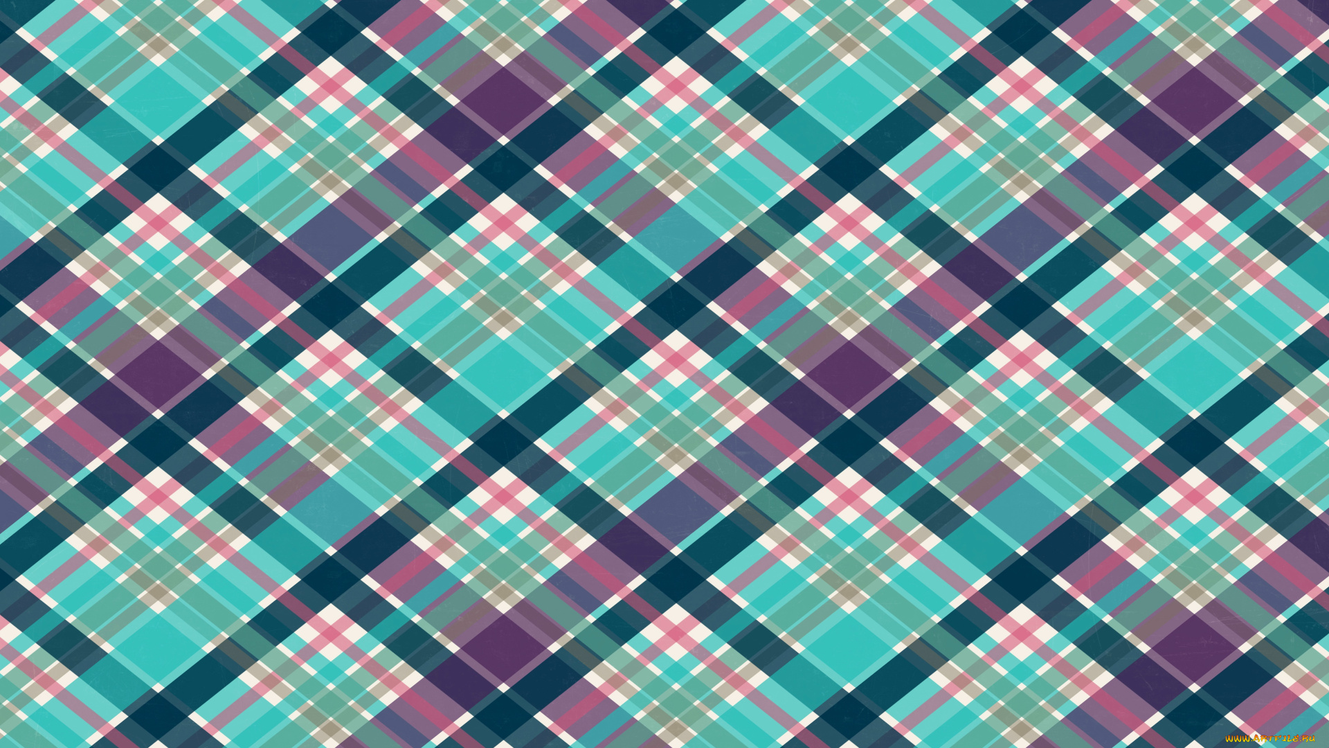 векторная, графика, графика, , graphics, фон, узор, клетка, цвета