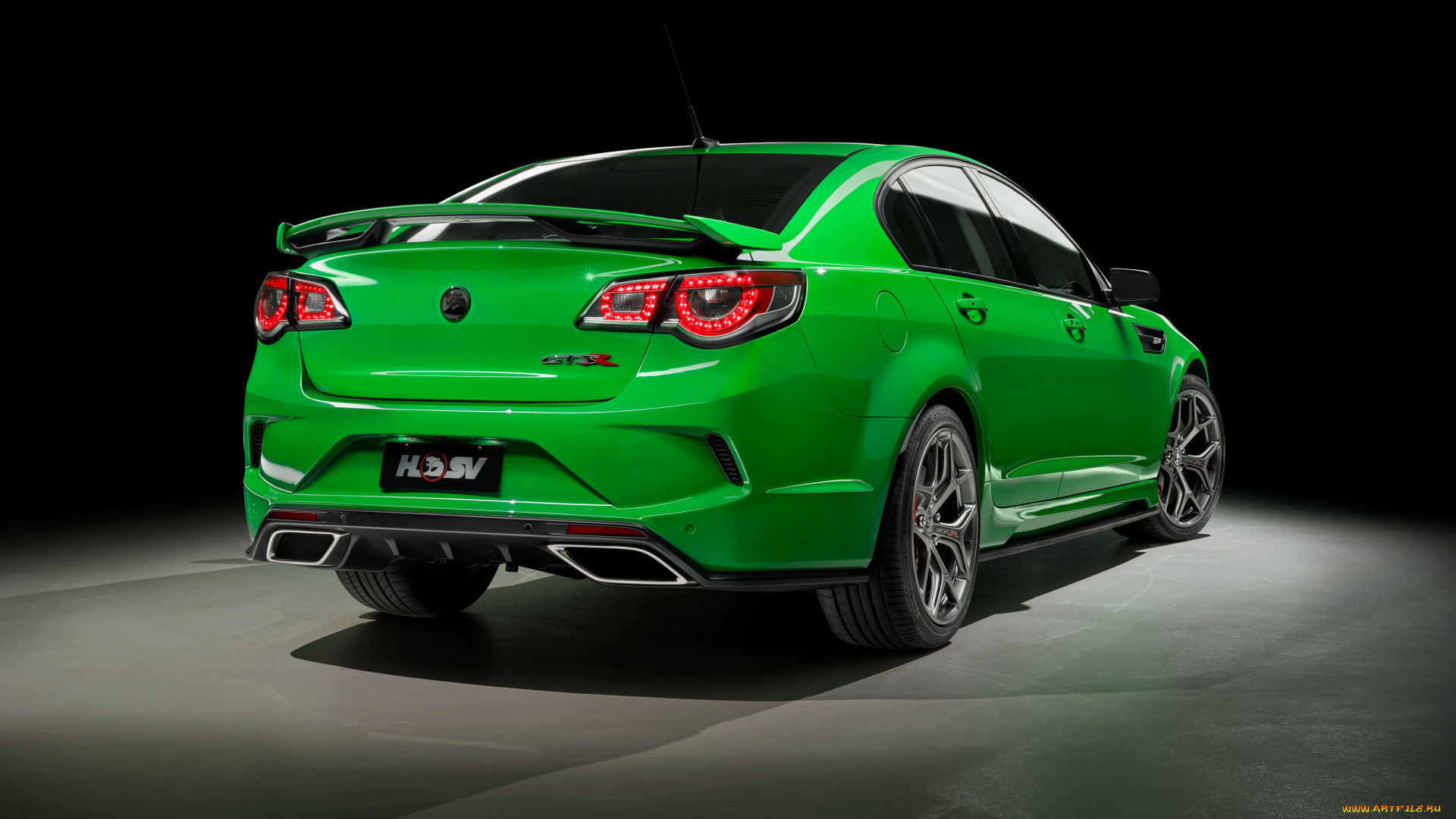 автомобили, holden, hsv