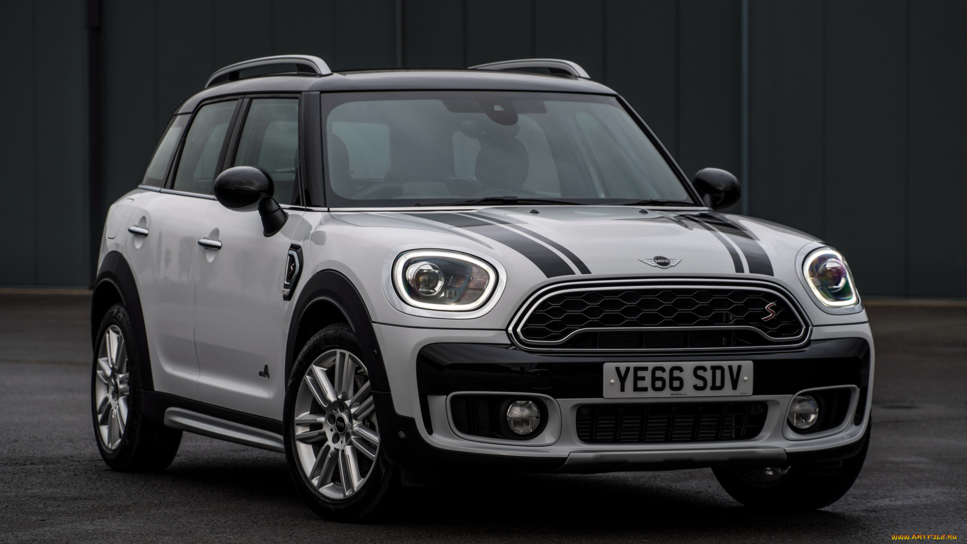 автомобили, mini