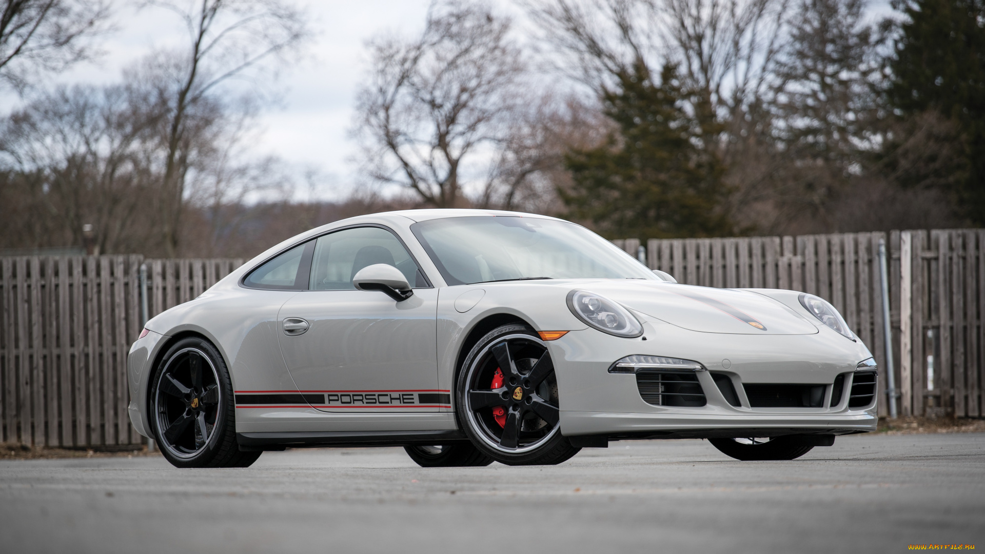 автомобили, porsche