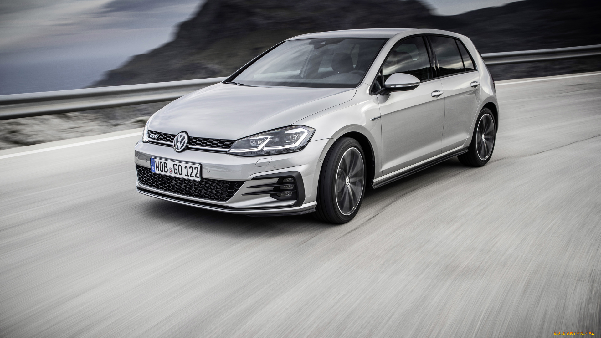 автомобили, volkswagen