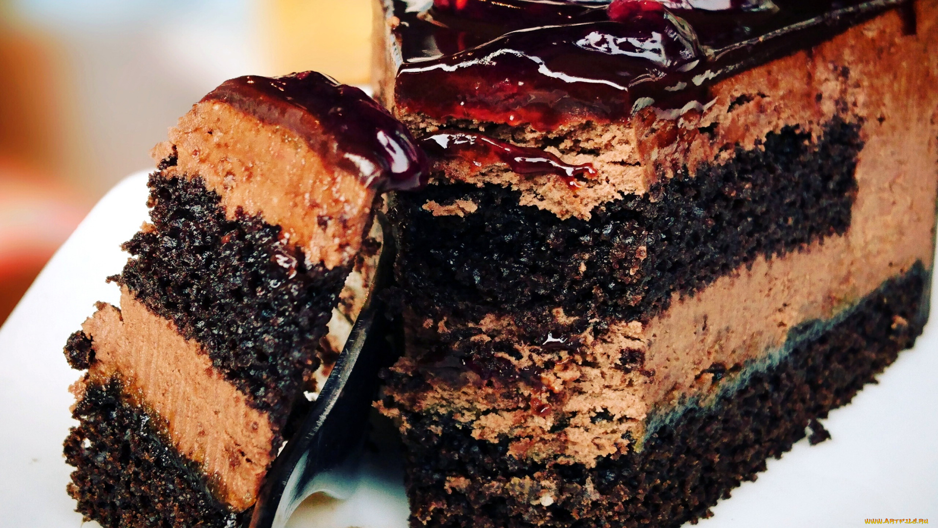 еда, пирожные, , кексы, , печенье, лакомство