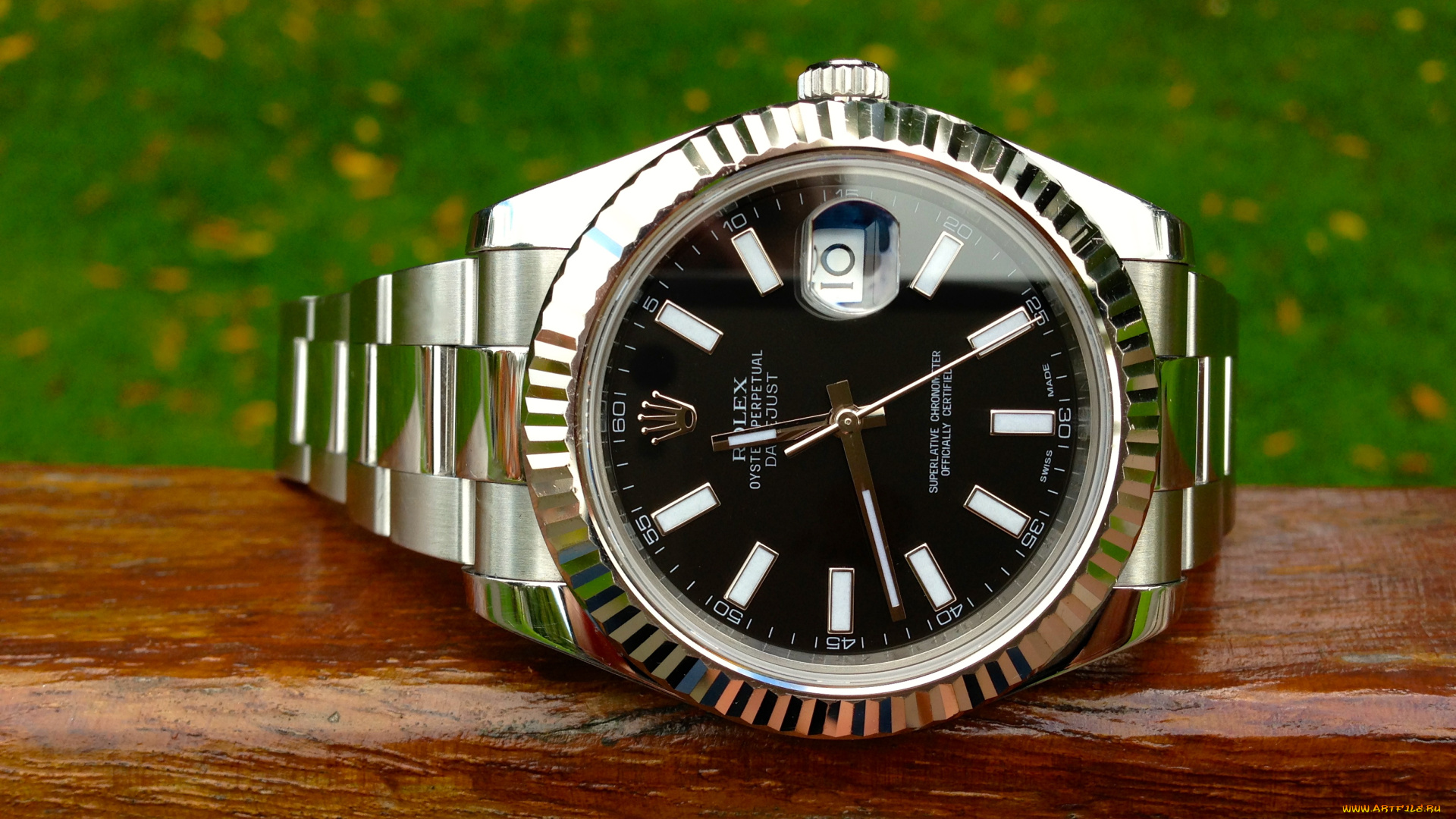 rolex, бренды, часы