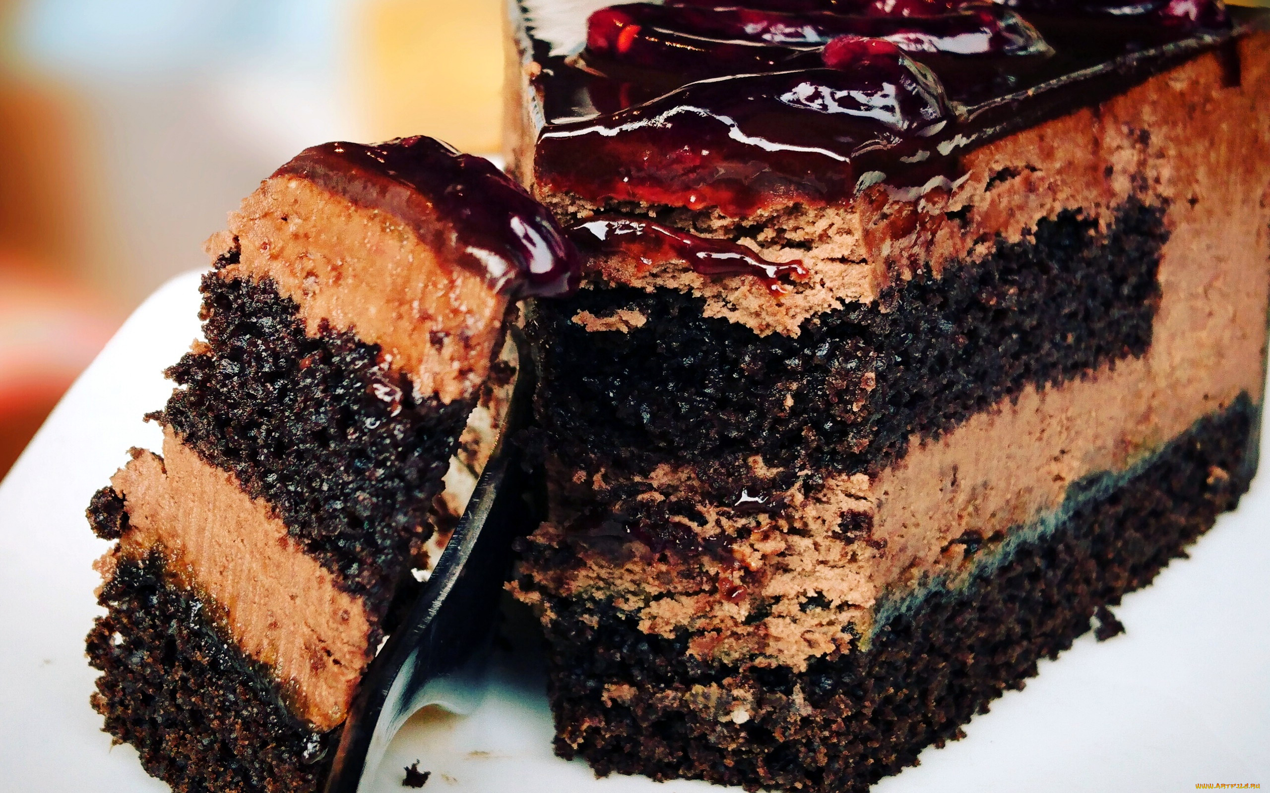 еда, пирожные, , кексы, , печенье, лакомство