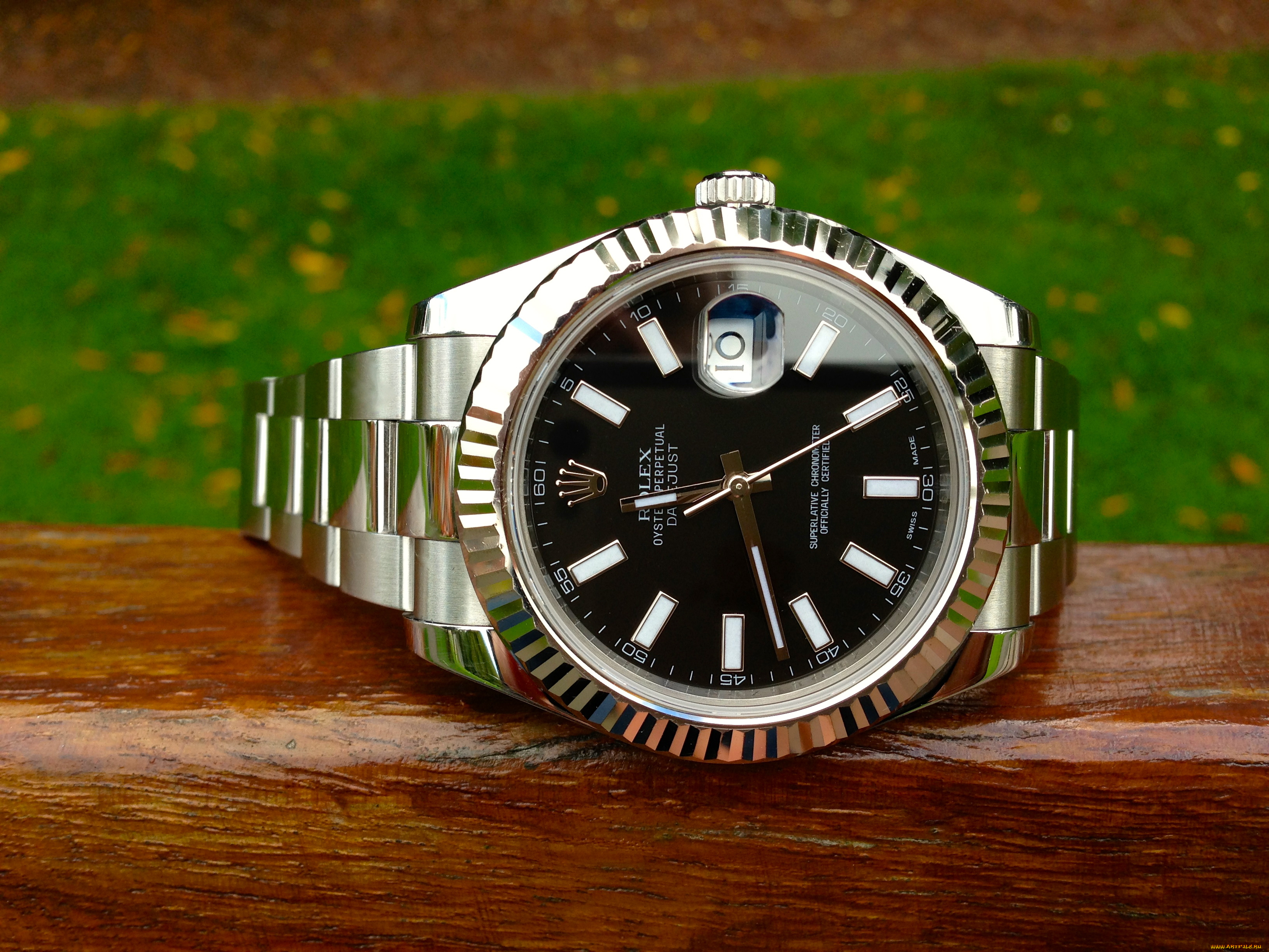 rolex, бренды, часы