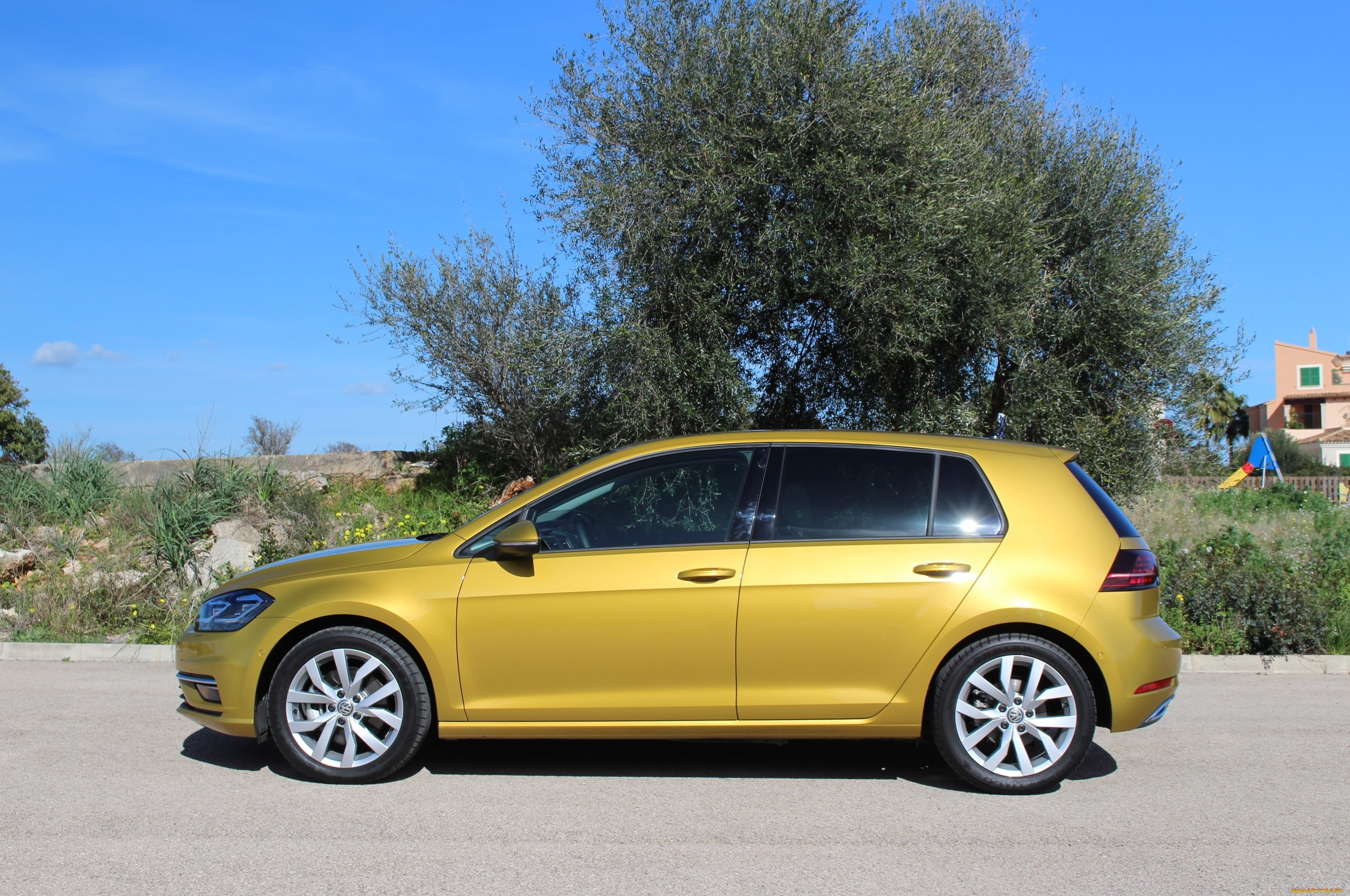 автомобили, volkswagen