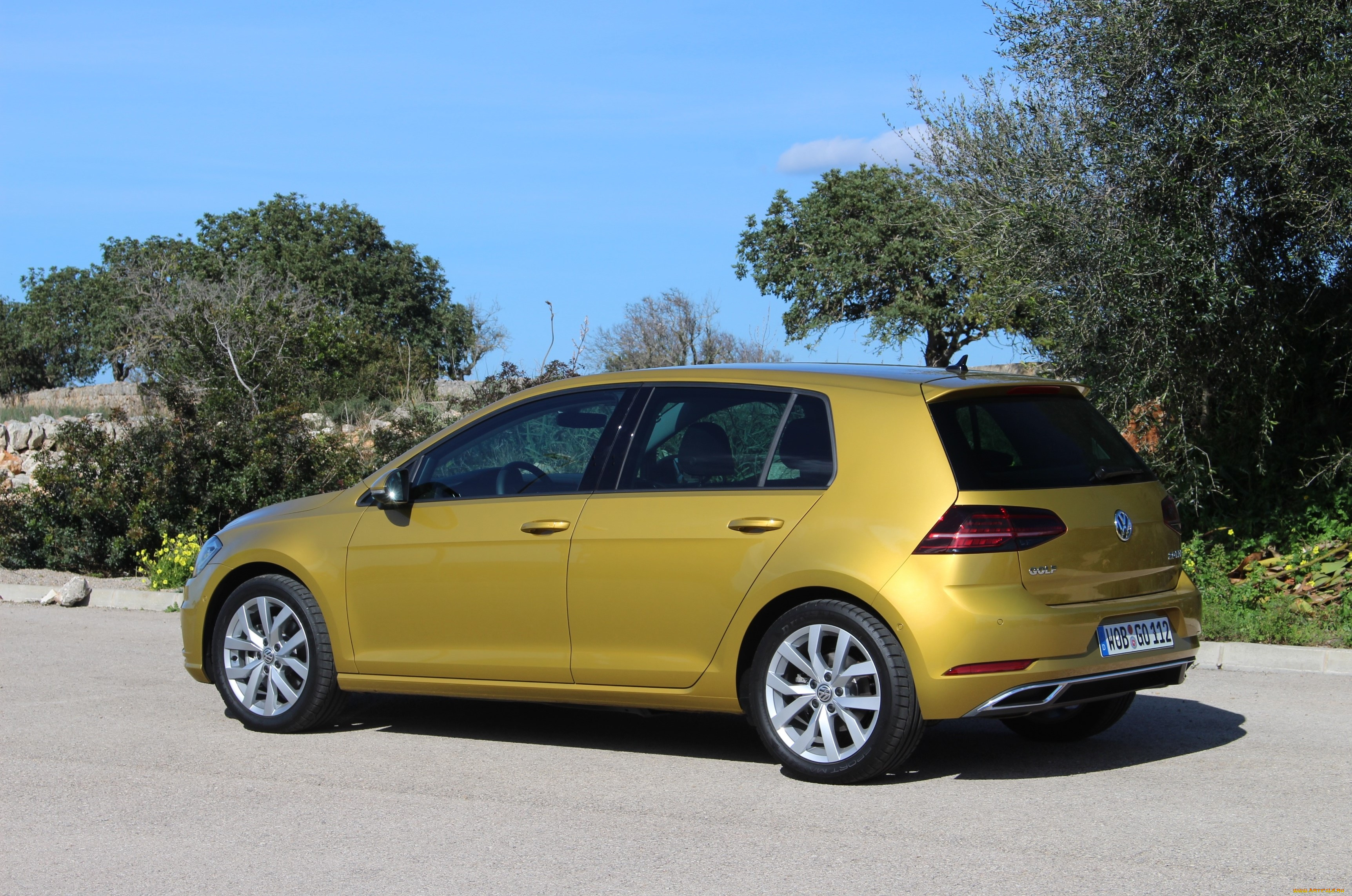 автомобили, volkswagen