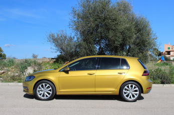 Картинка автомобили volkswagen