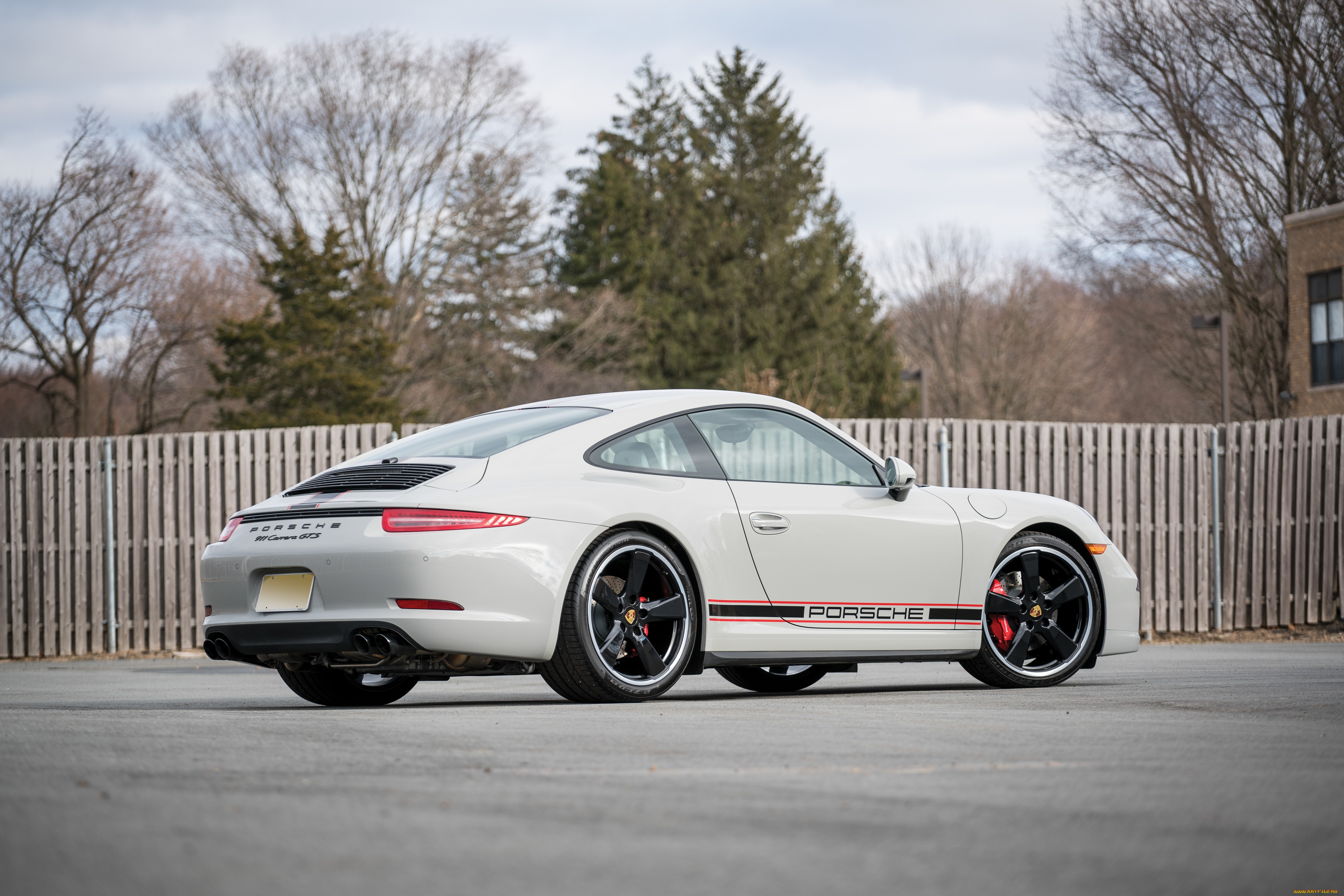 автомобили, porsche