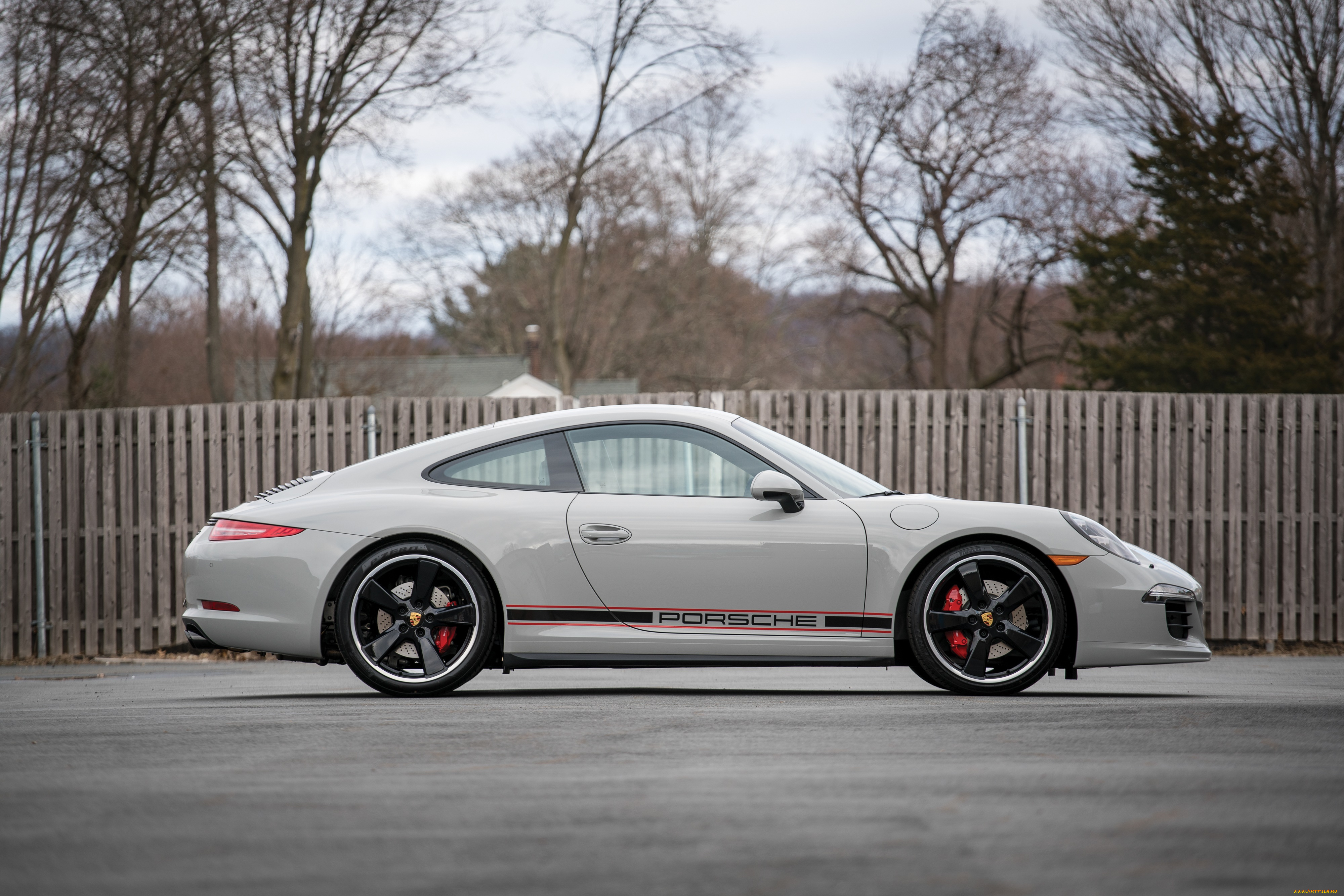 автомобили, porsche