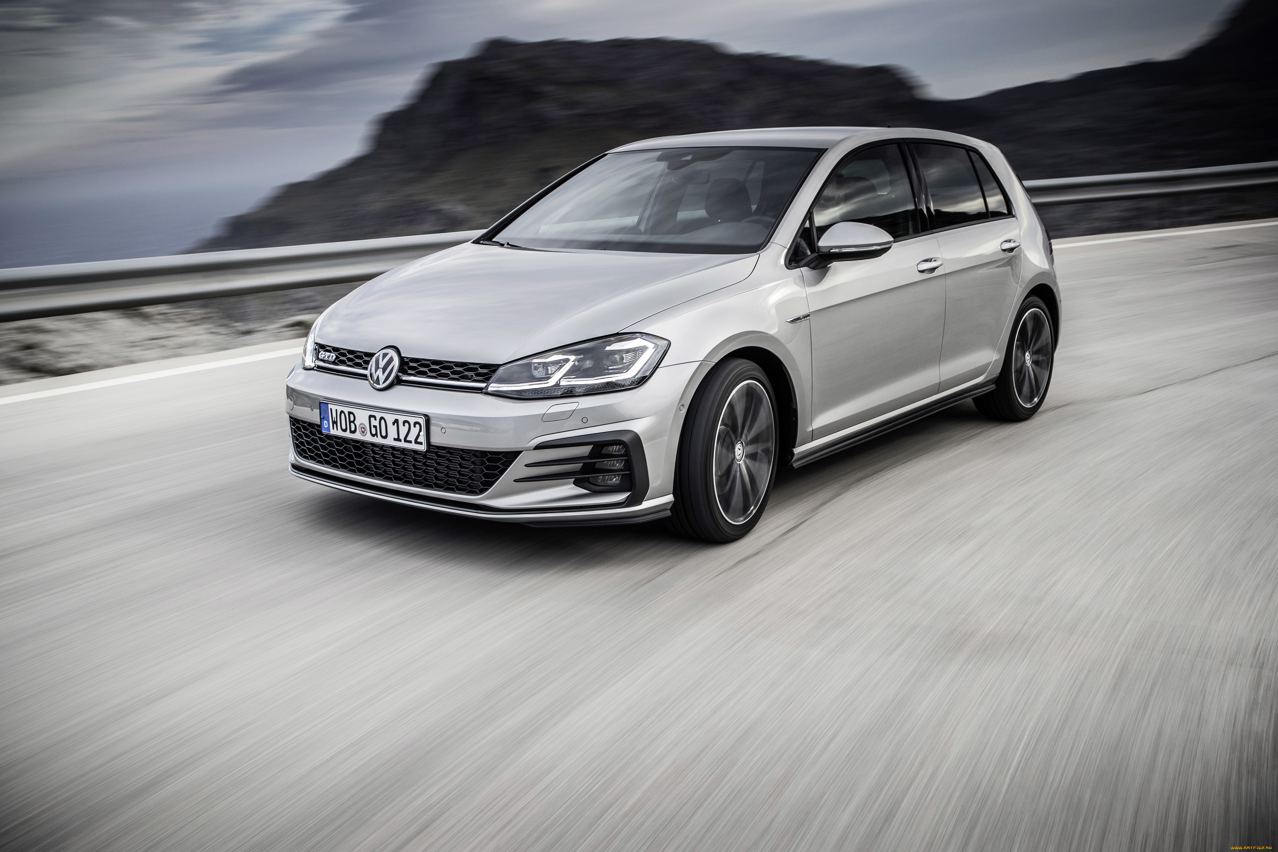 автомобили, volkswagen