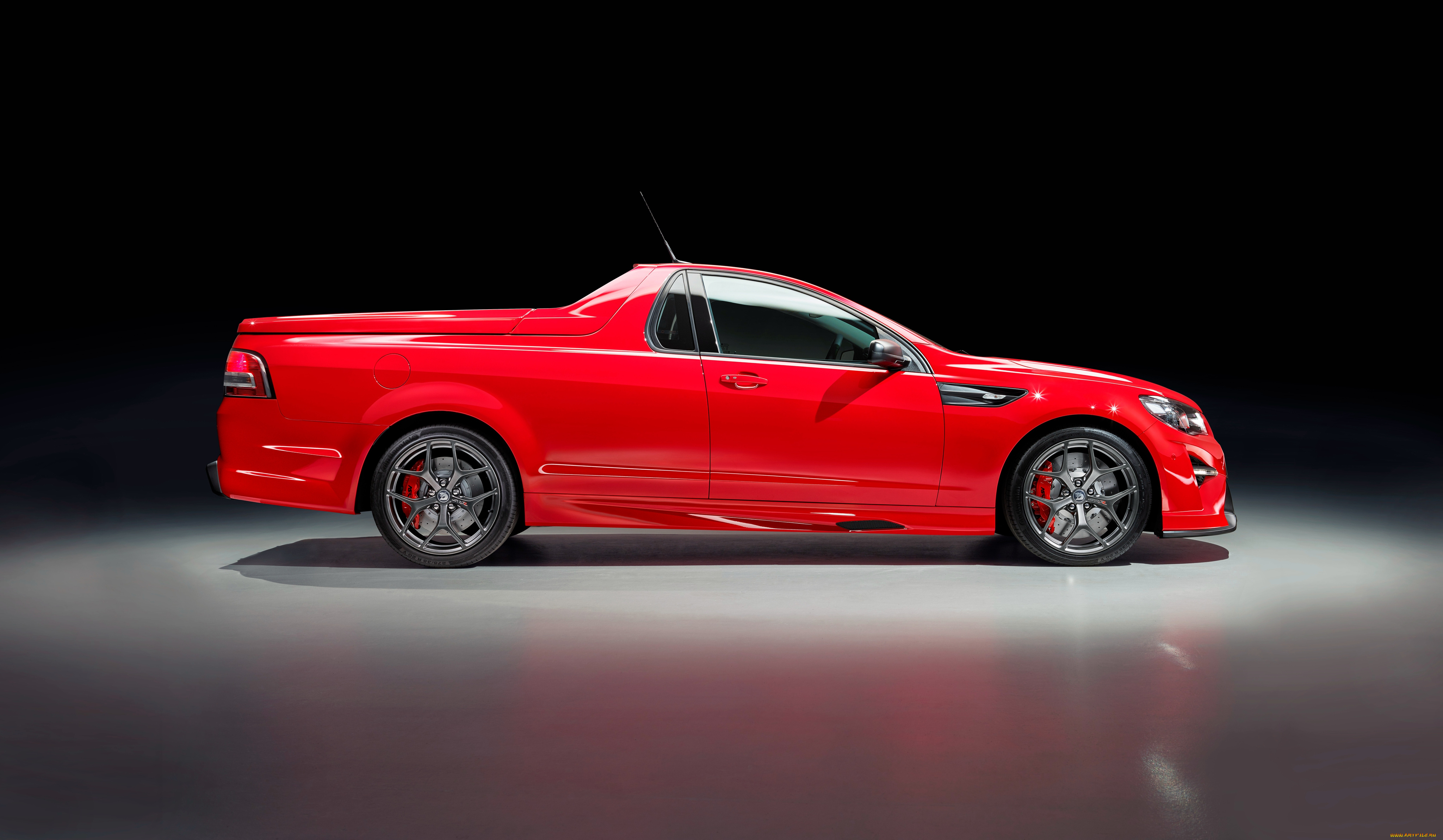 автомобили, holden, hsv