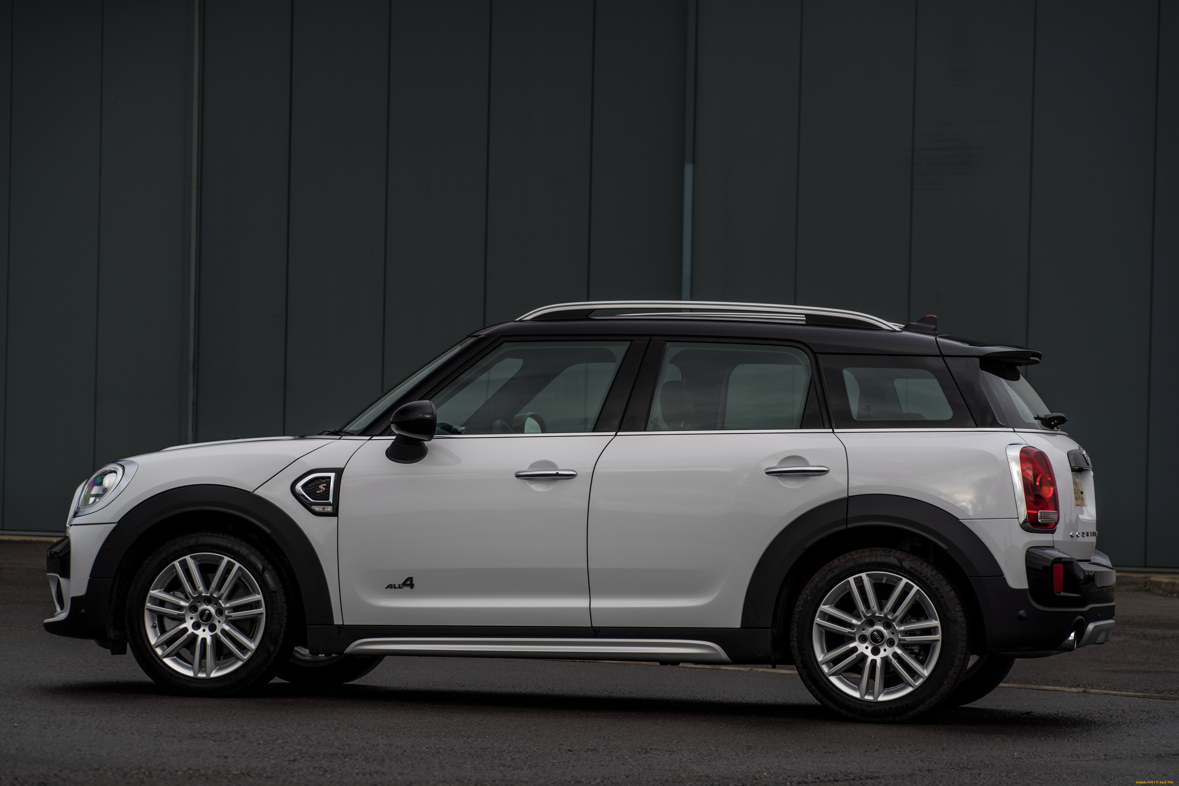 автомобили, mini