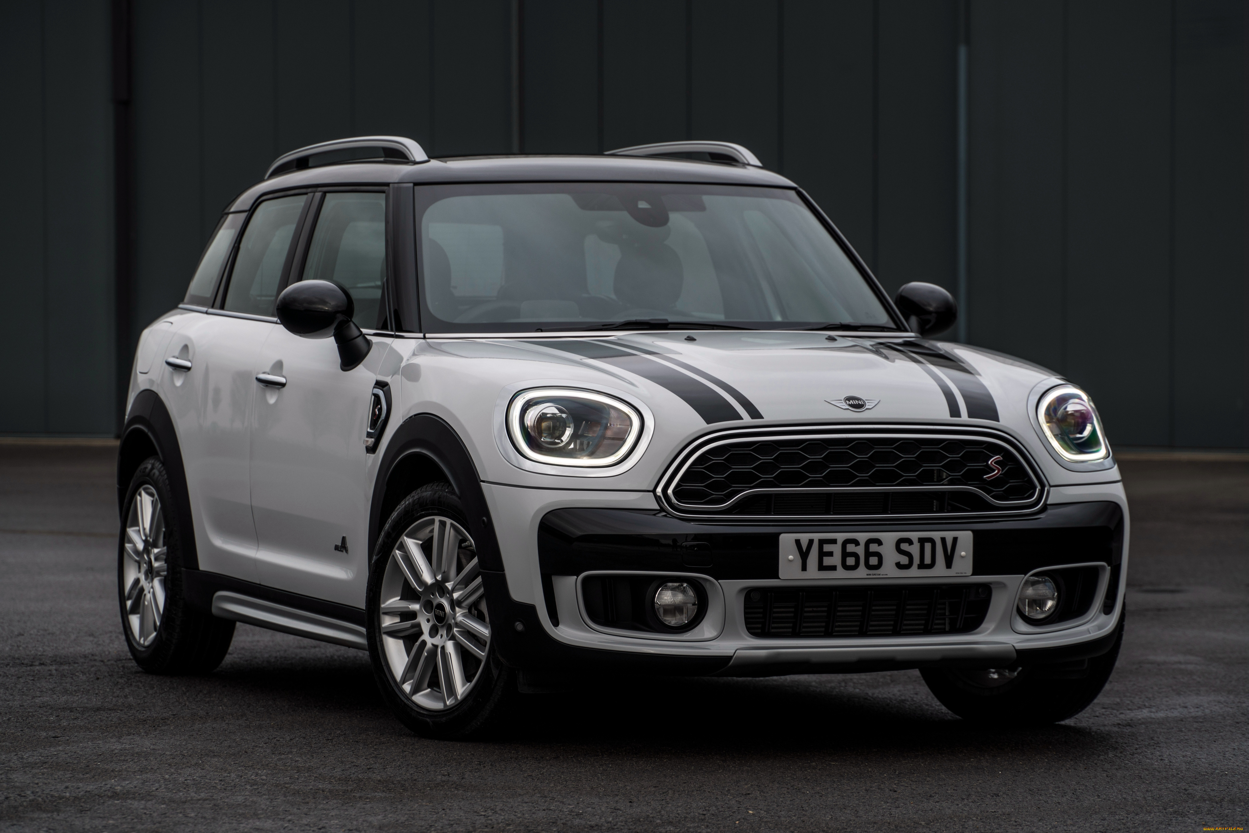 автомобили, mini